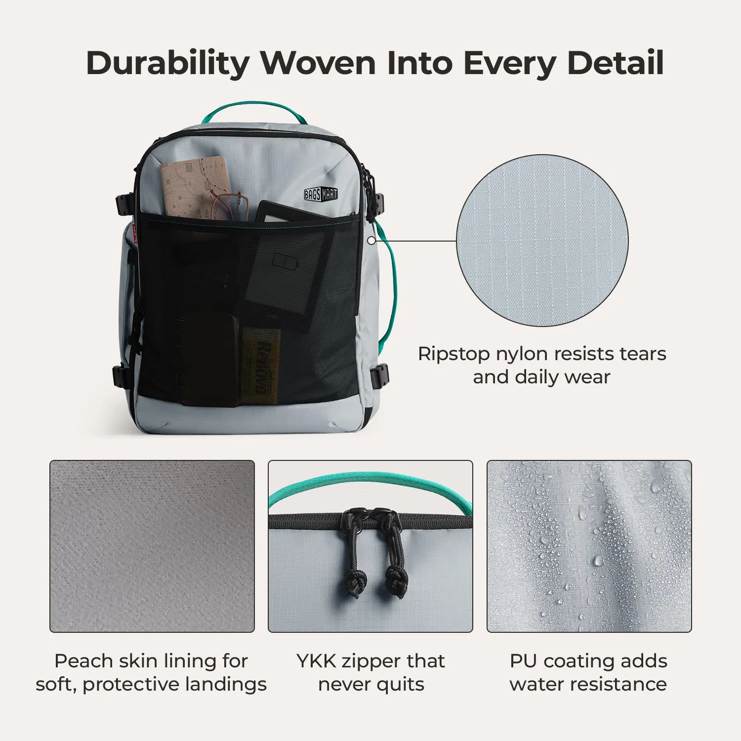 Product image 153