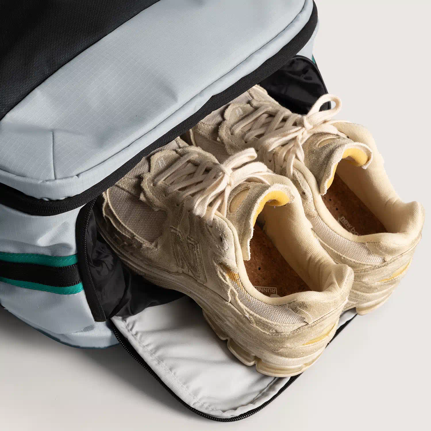 Product image 158