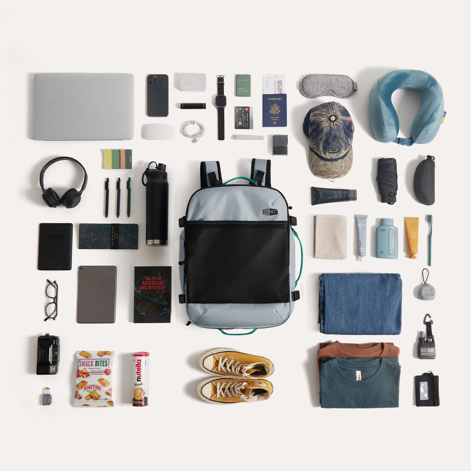 Product image 160