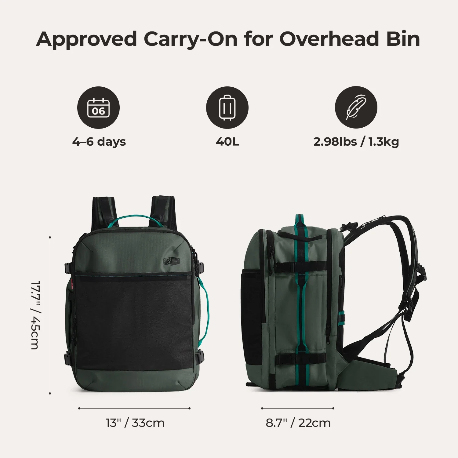 Product image 63