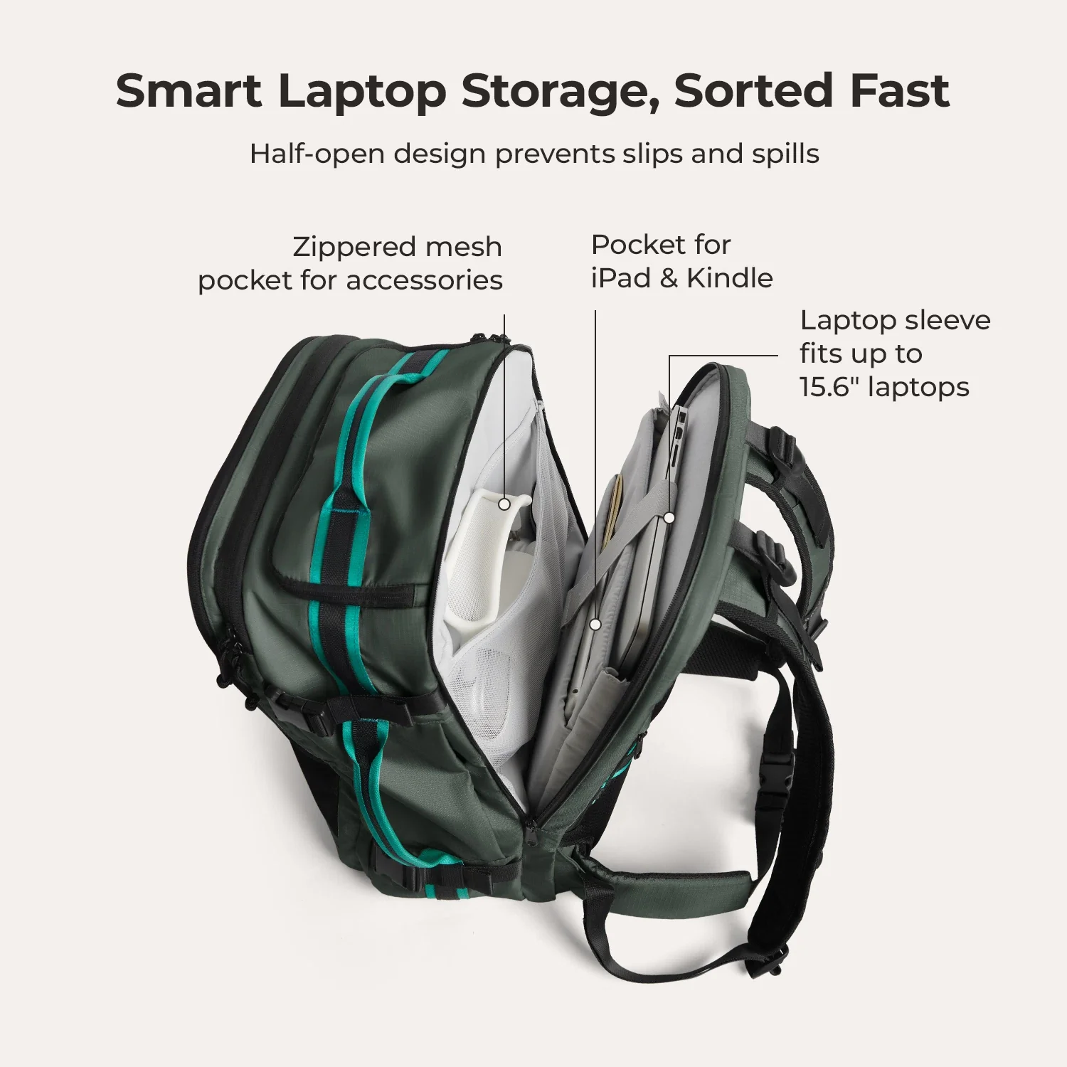 Product image 65