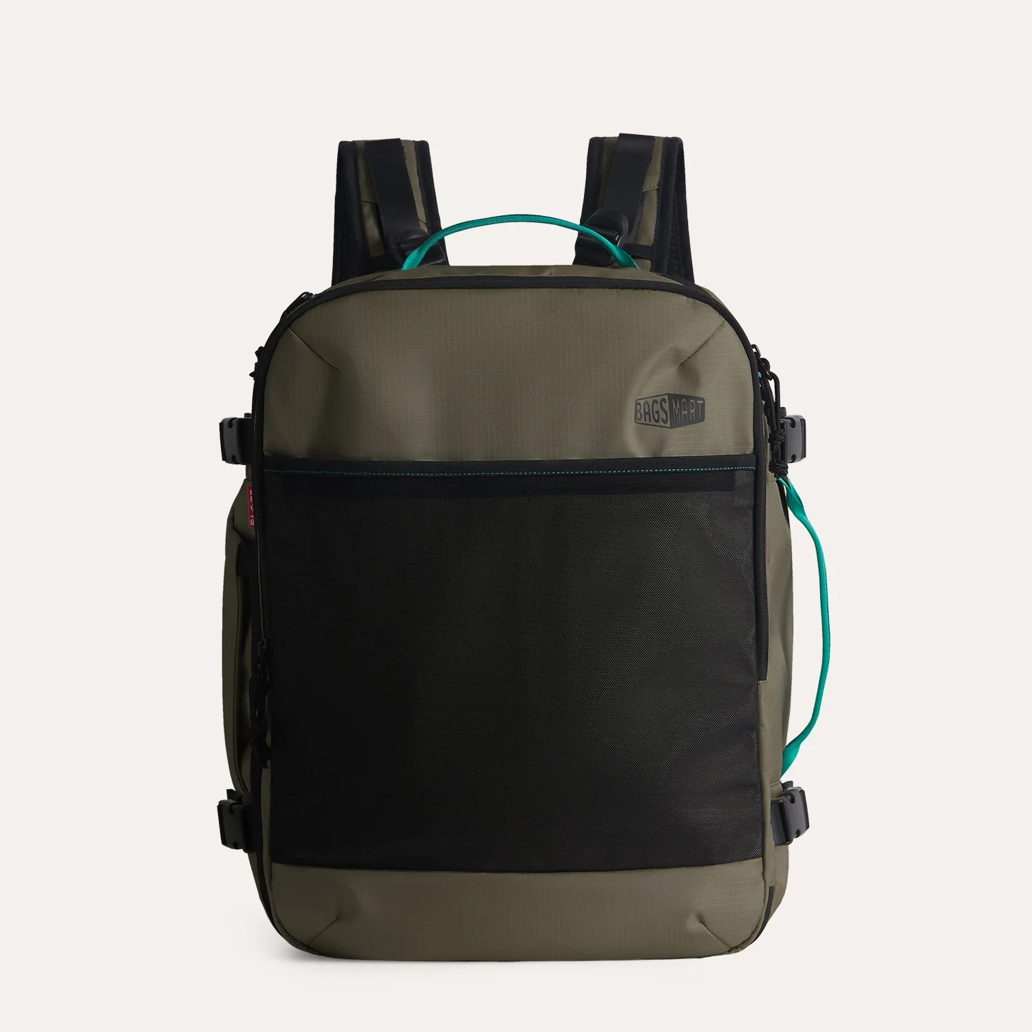 Product image 81