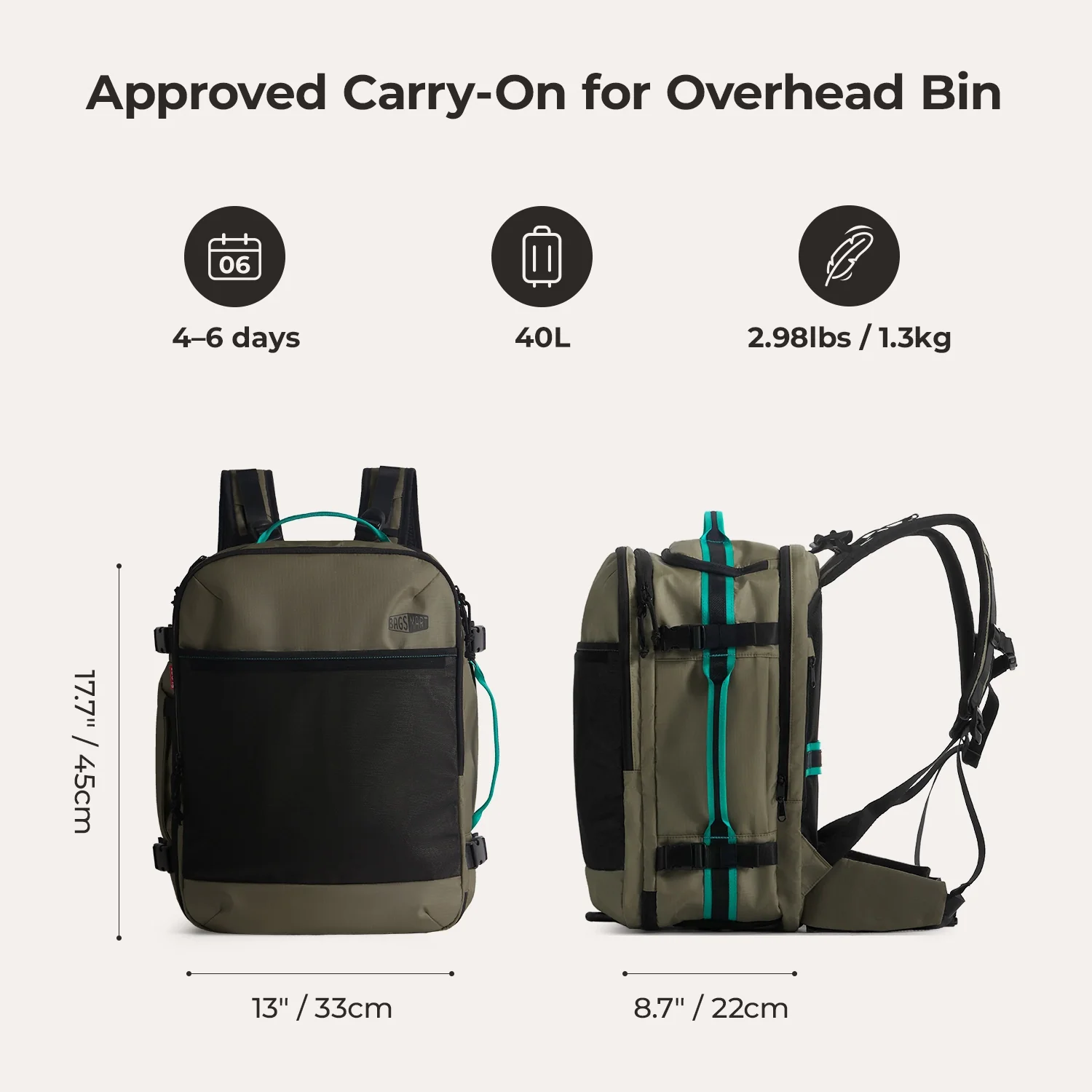 Product image 83