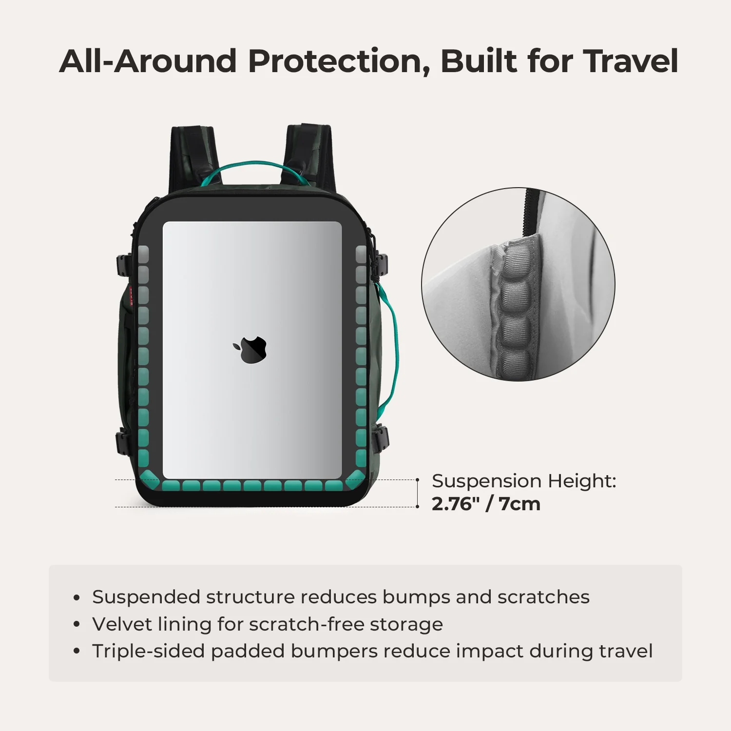 Product image 86