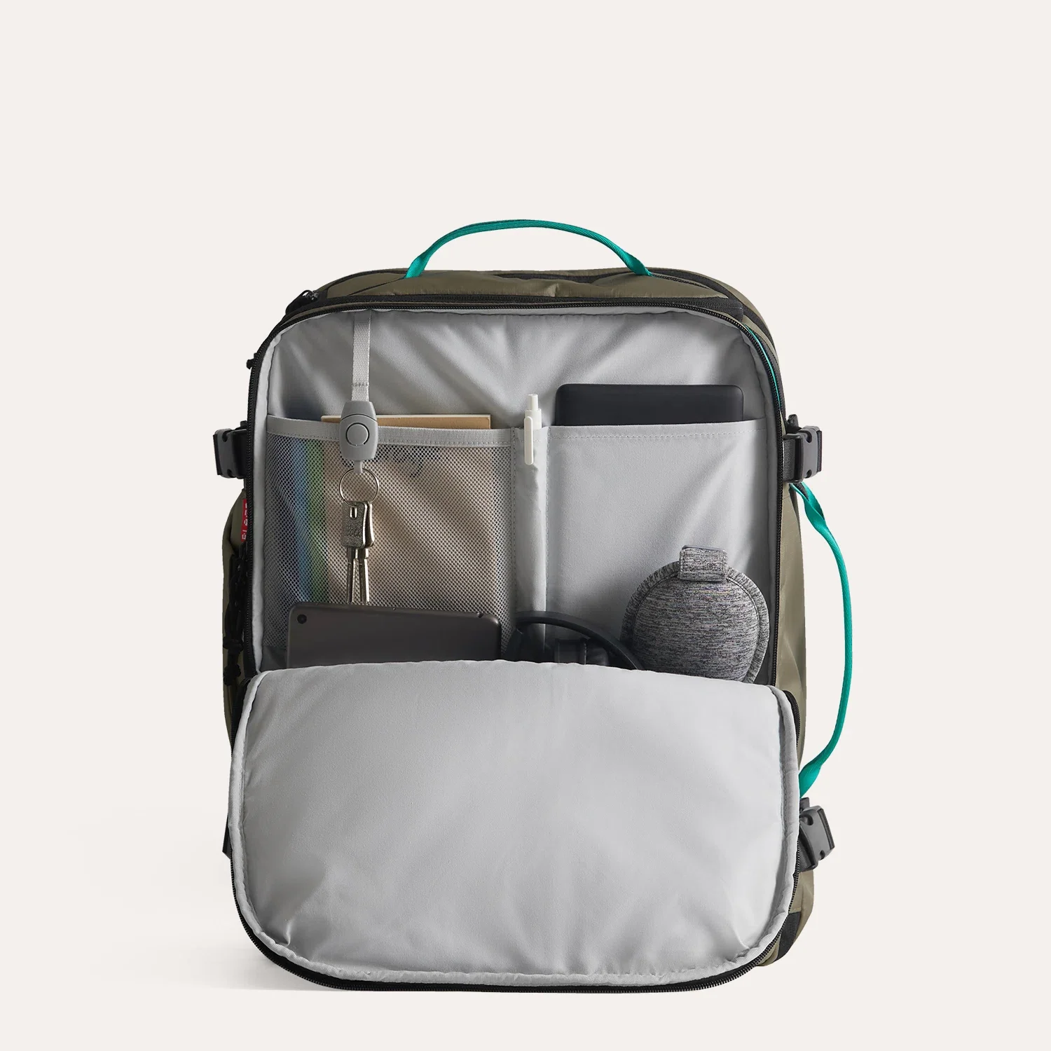 Product image 88