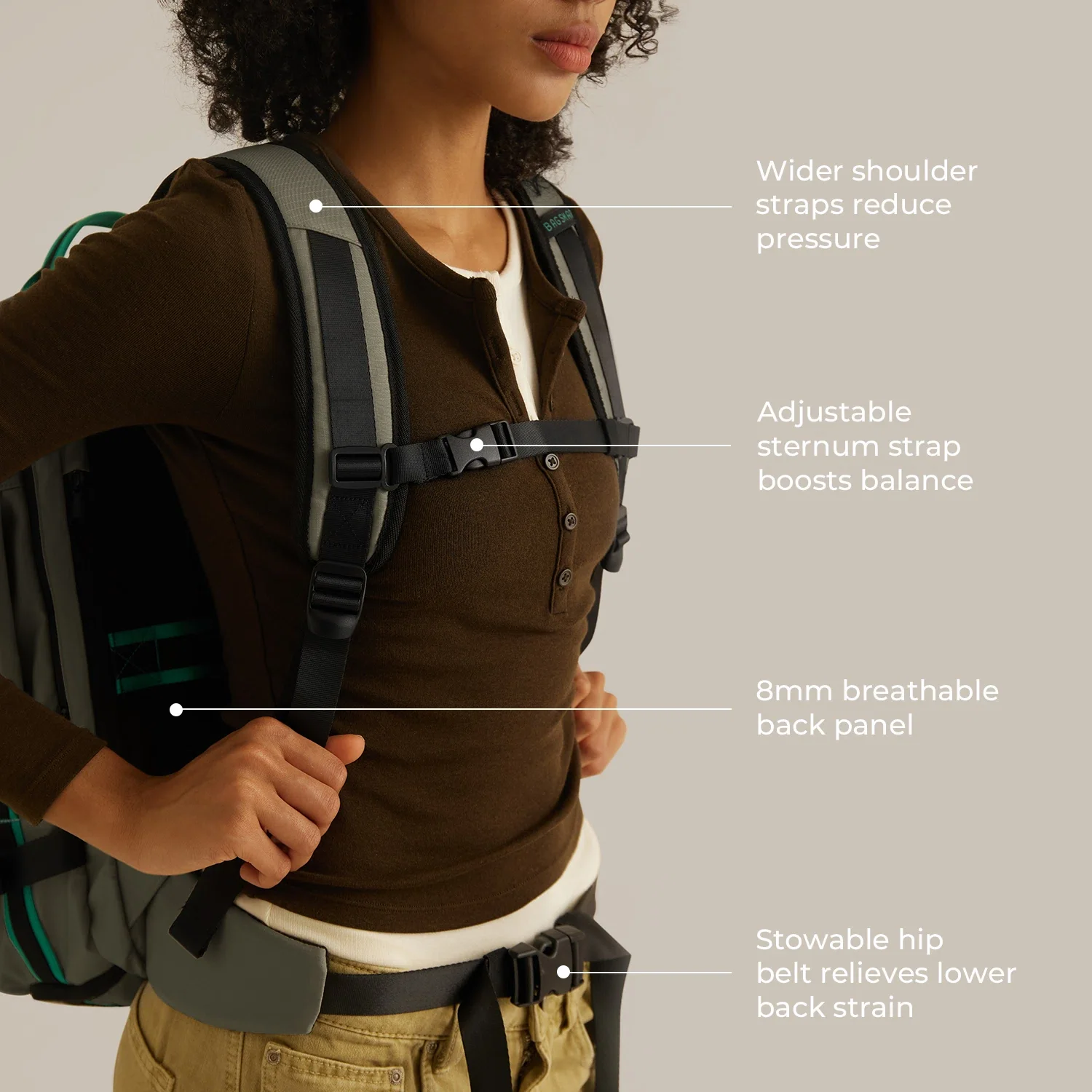 Product image 90