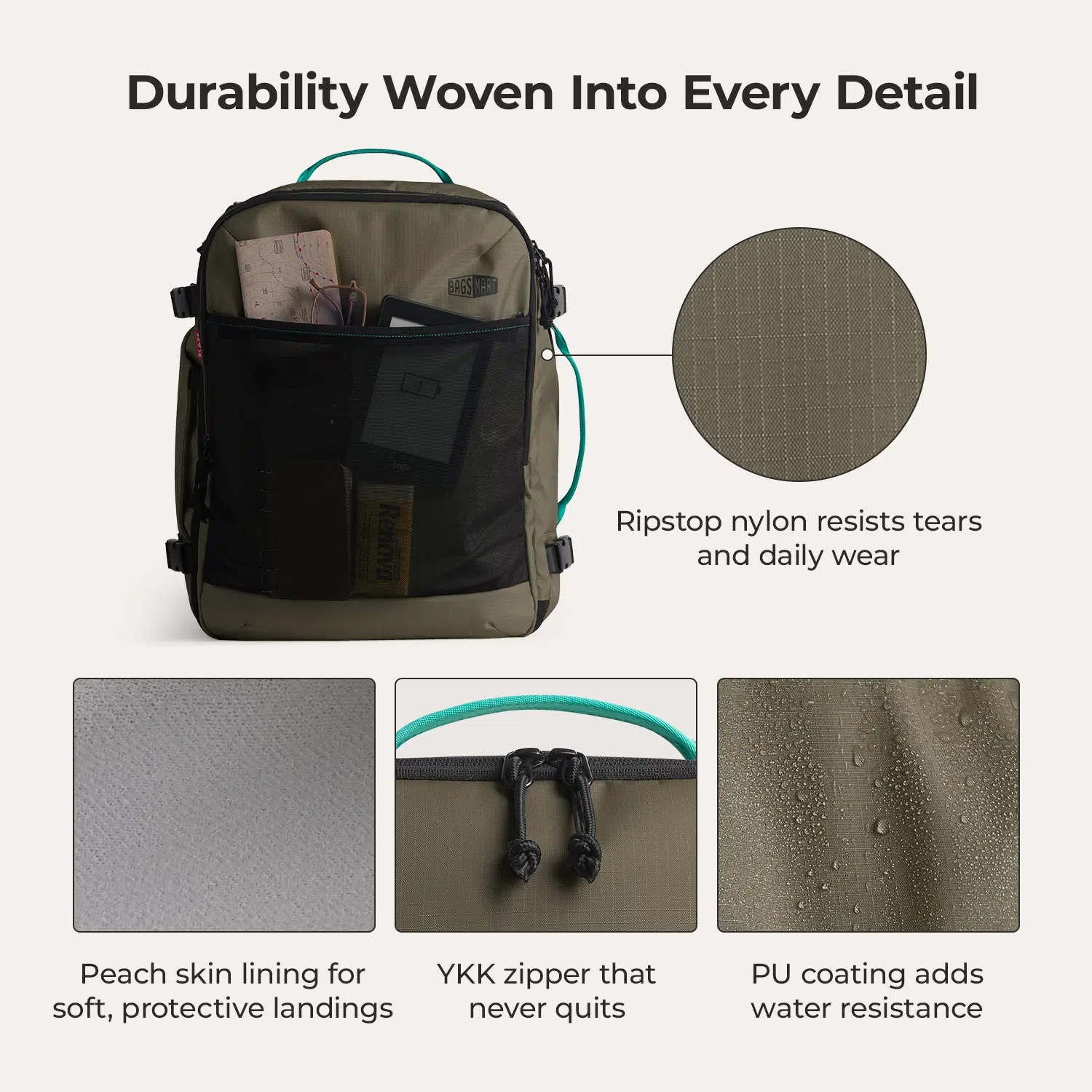 Product image 93