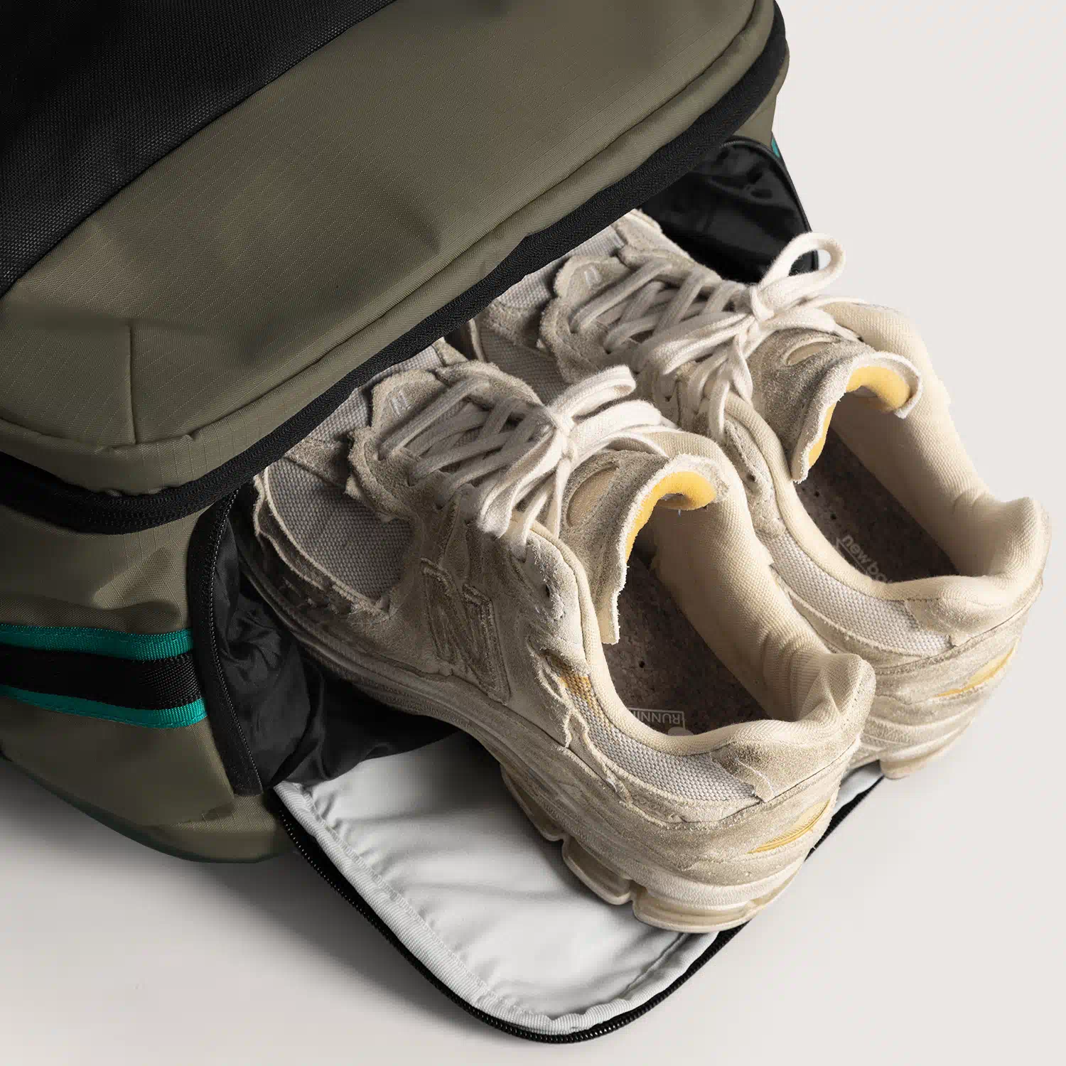Product image 97