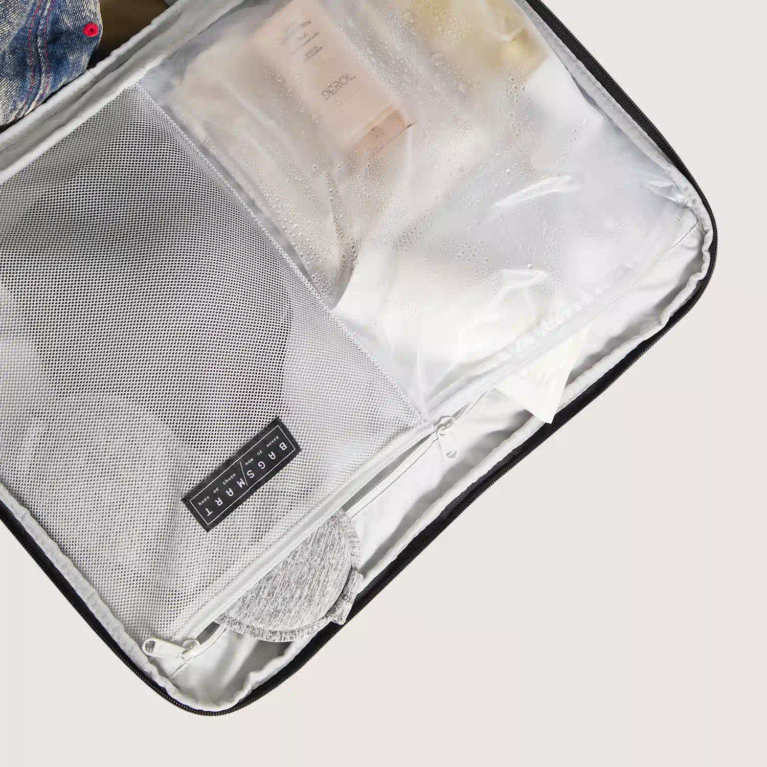 Product image 98
