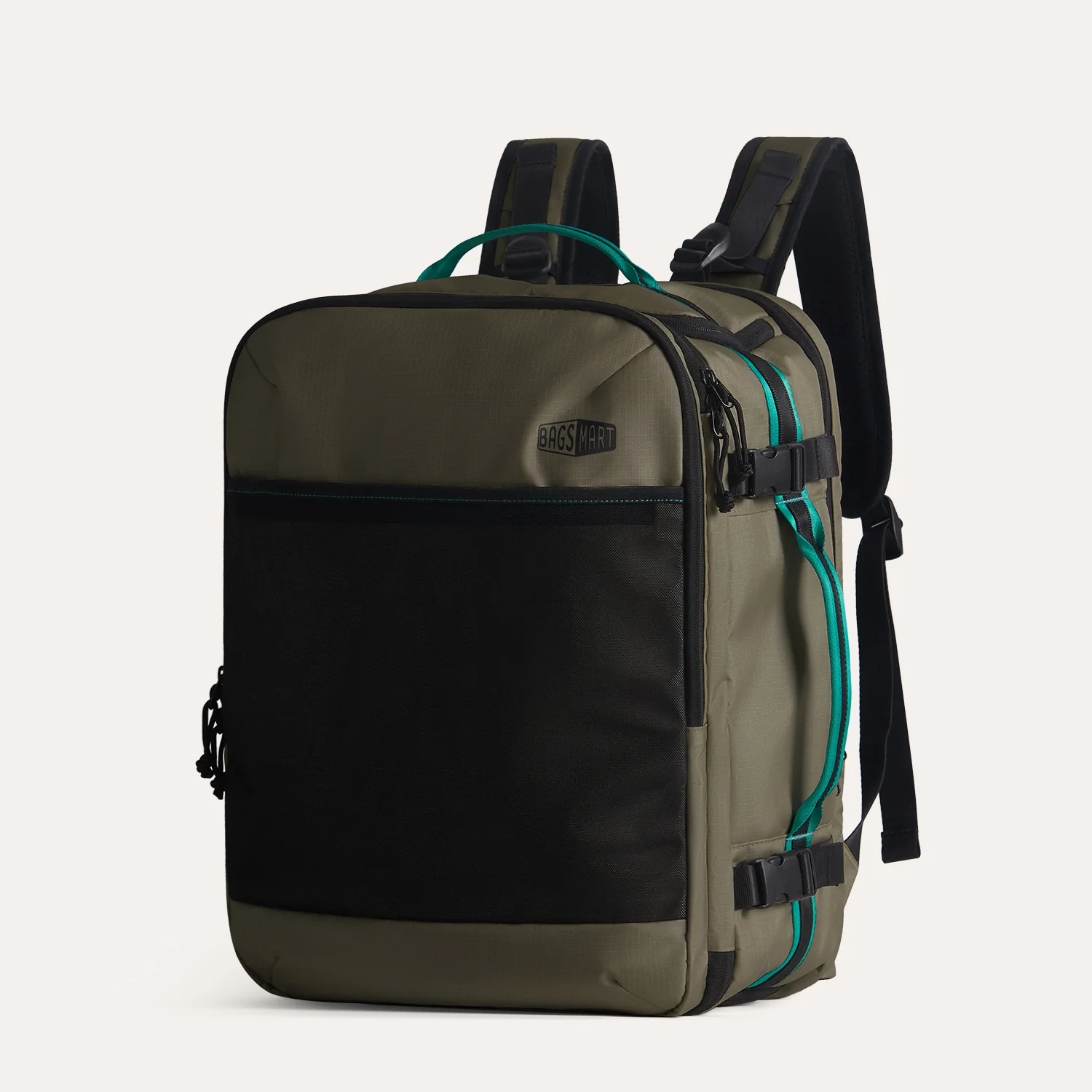 Product image 99