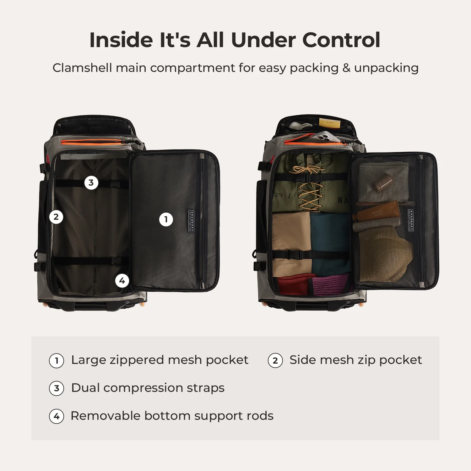 Product image 50