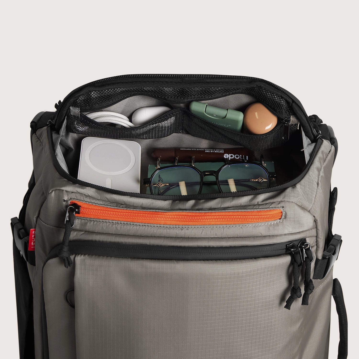 Product image 60