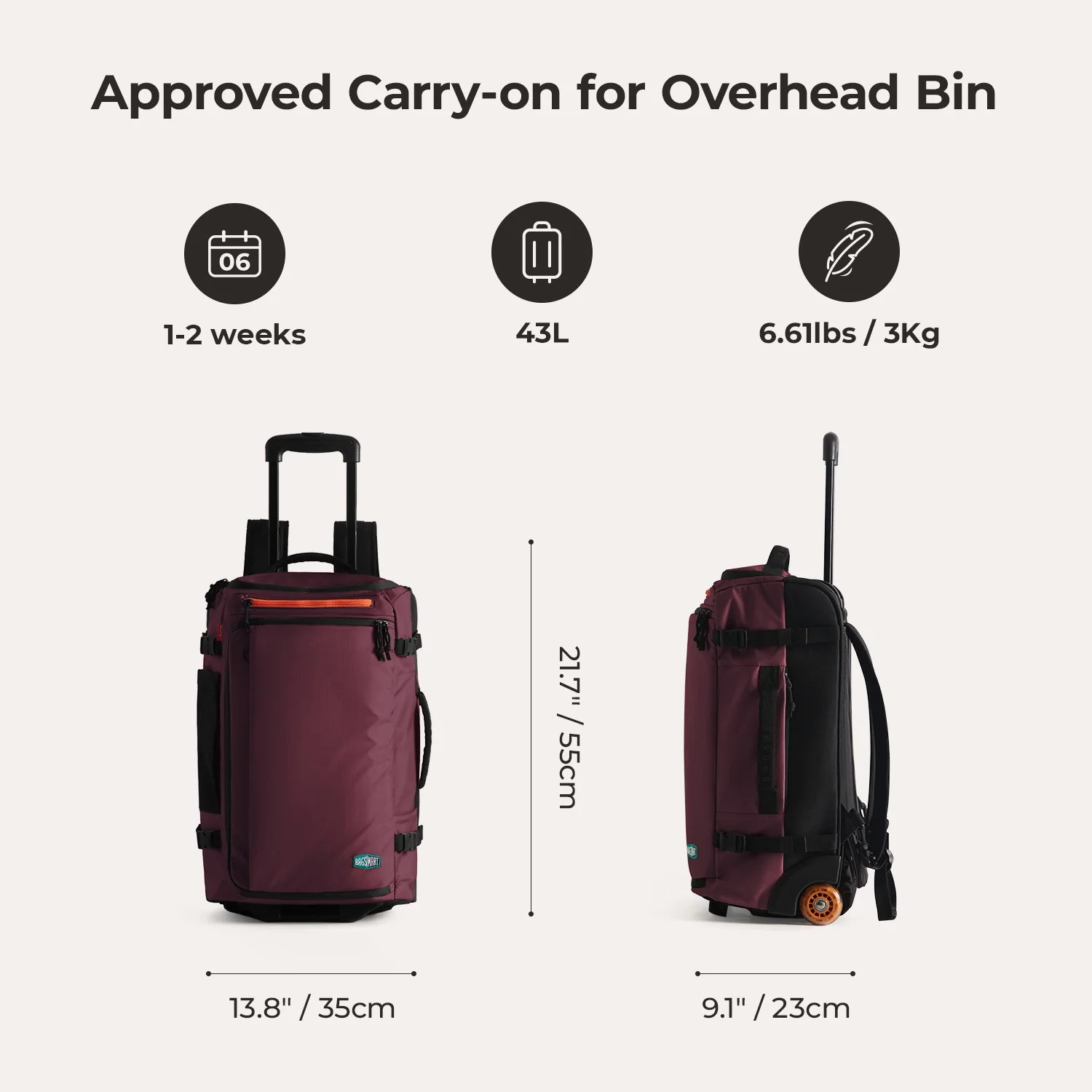 Product image 69