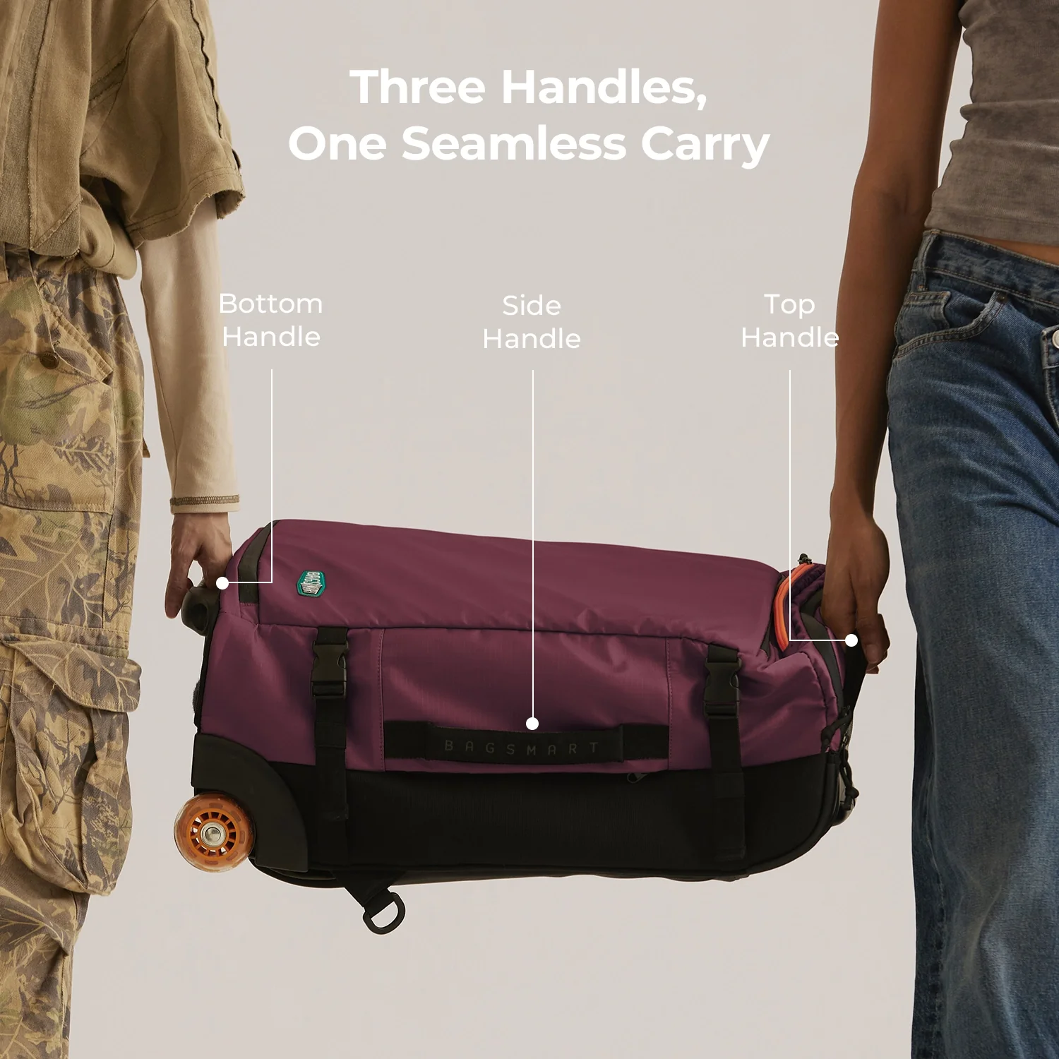 Product image 70