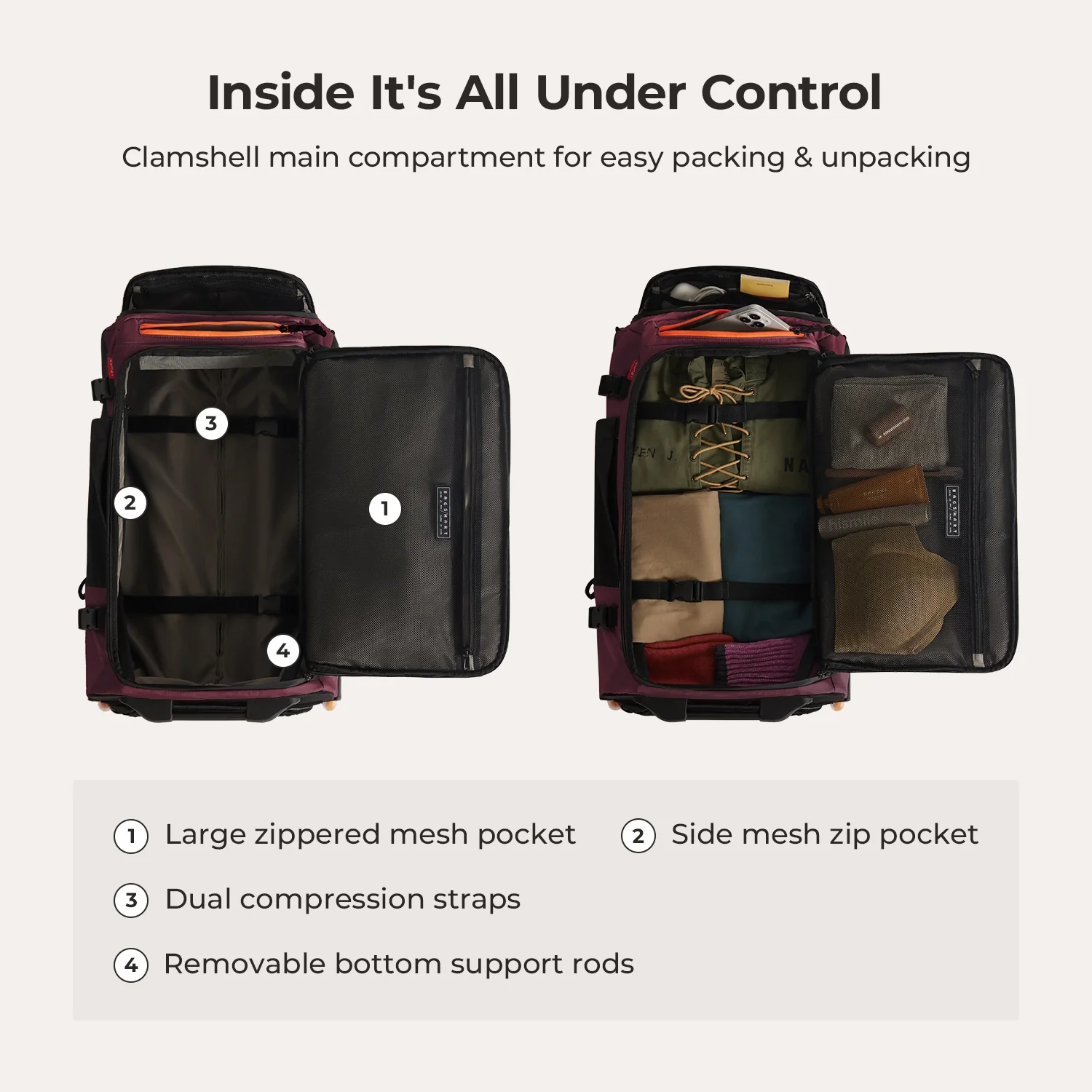 Product image 72