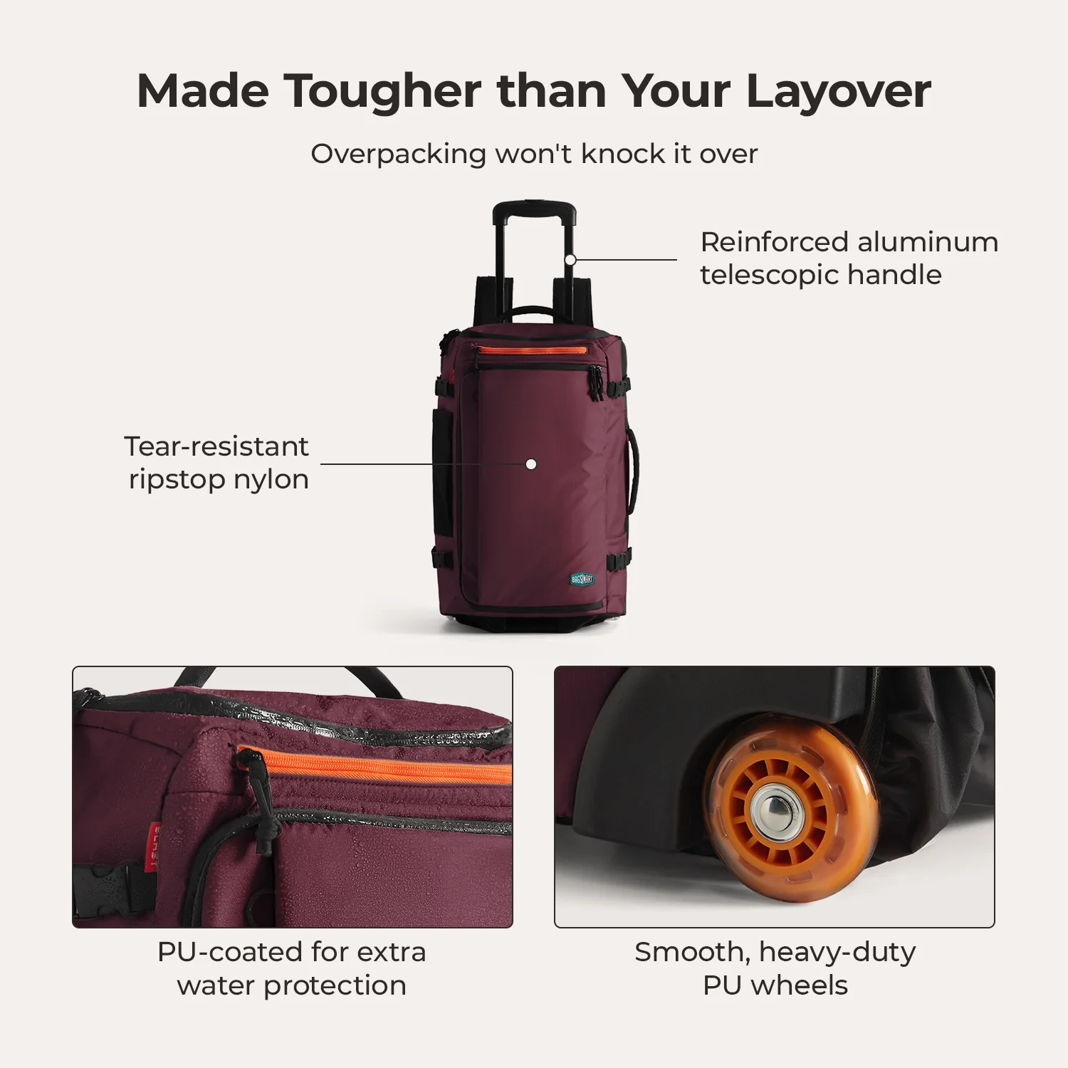 Product image 75