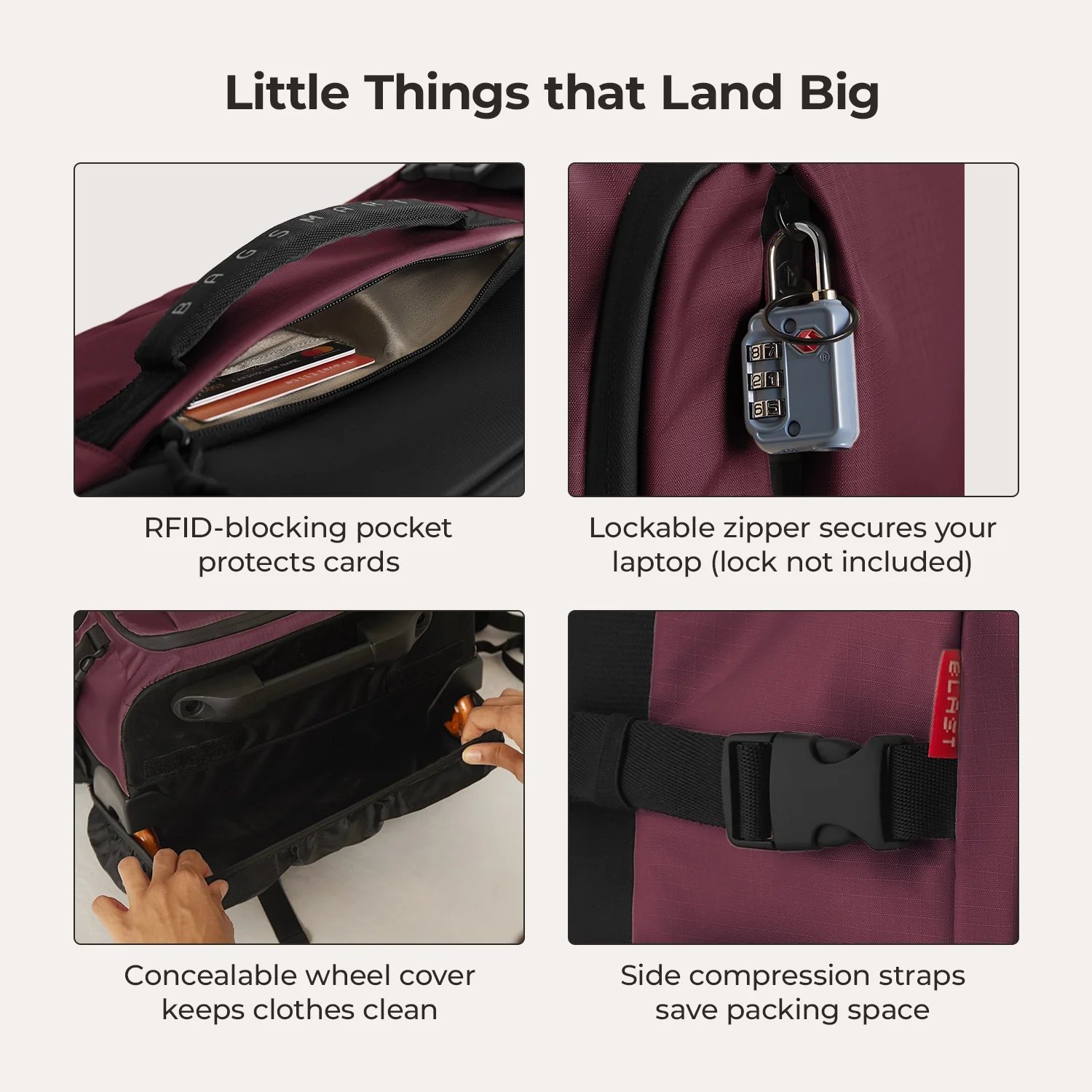Product image 77