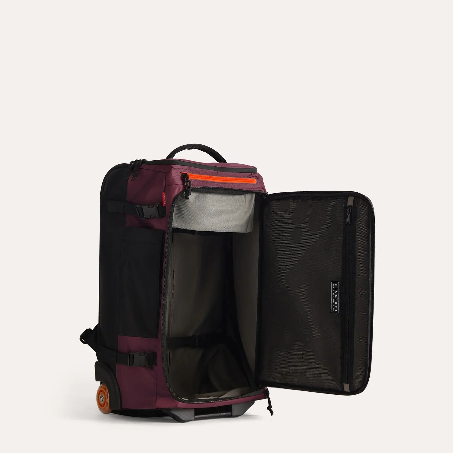 Product image 79