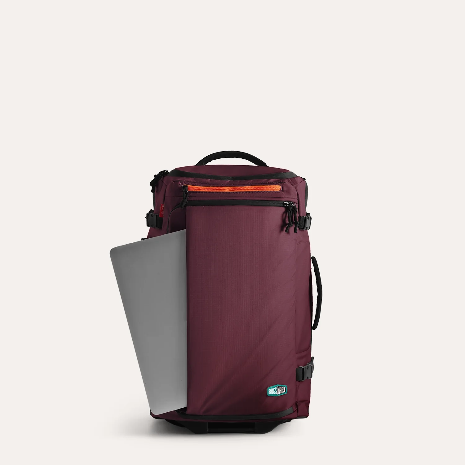 Product image 80