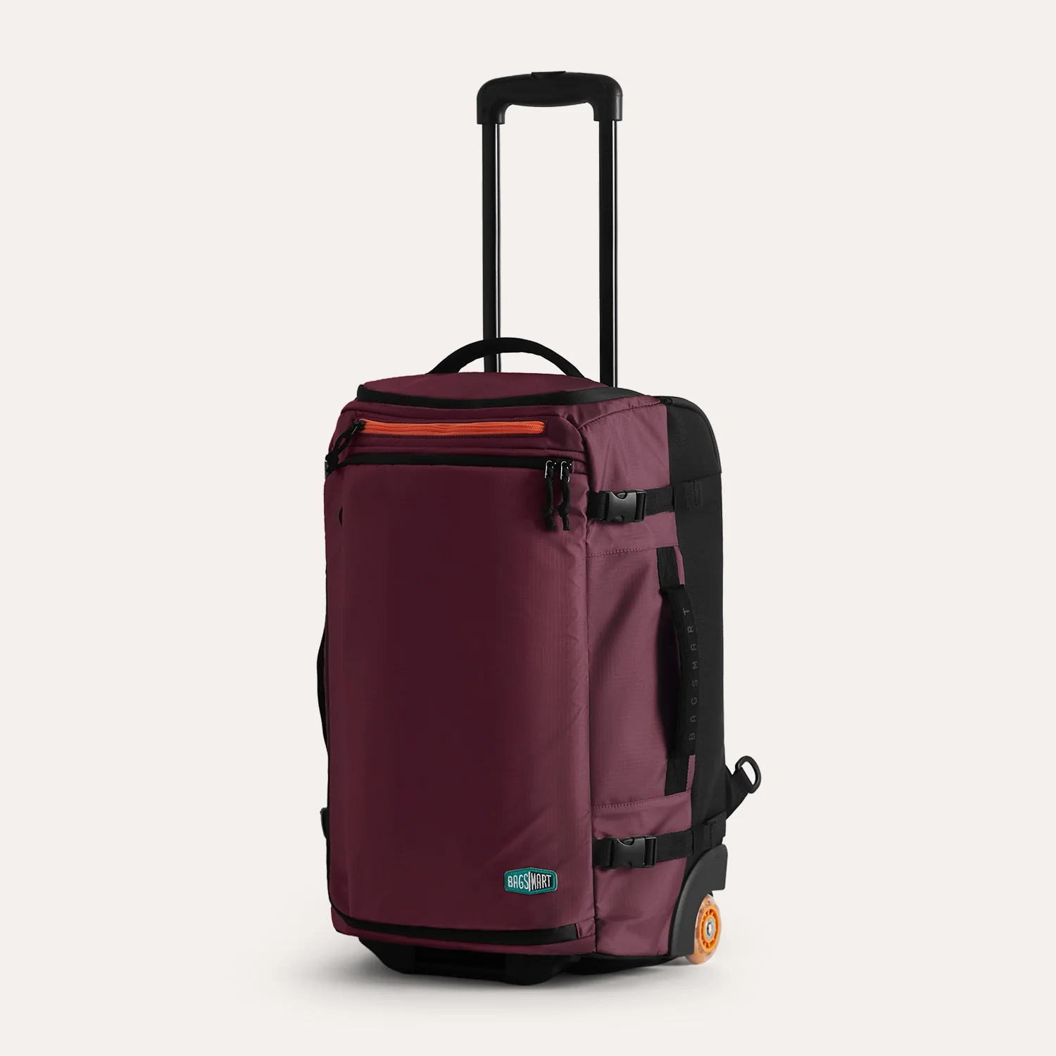 Product image 86