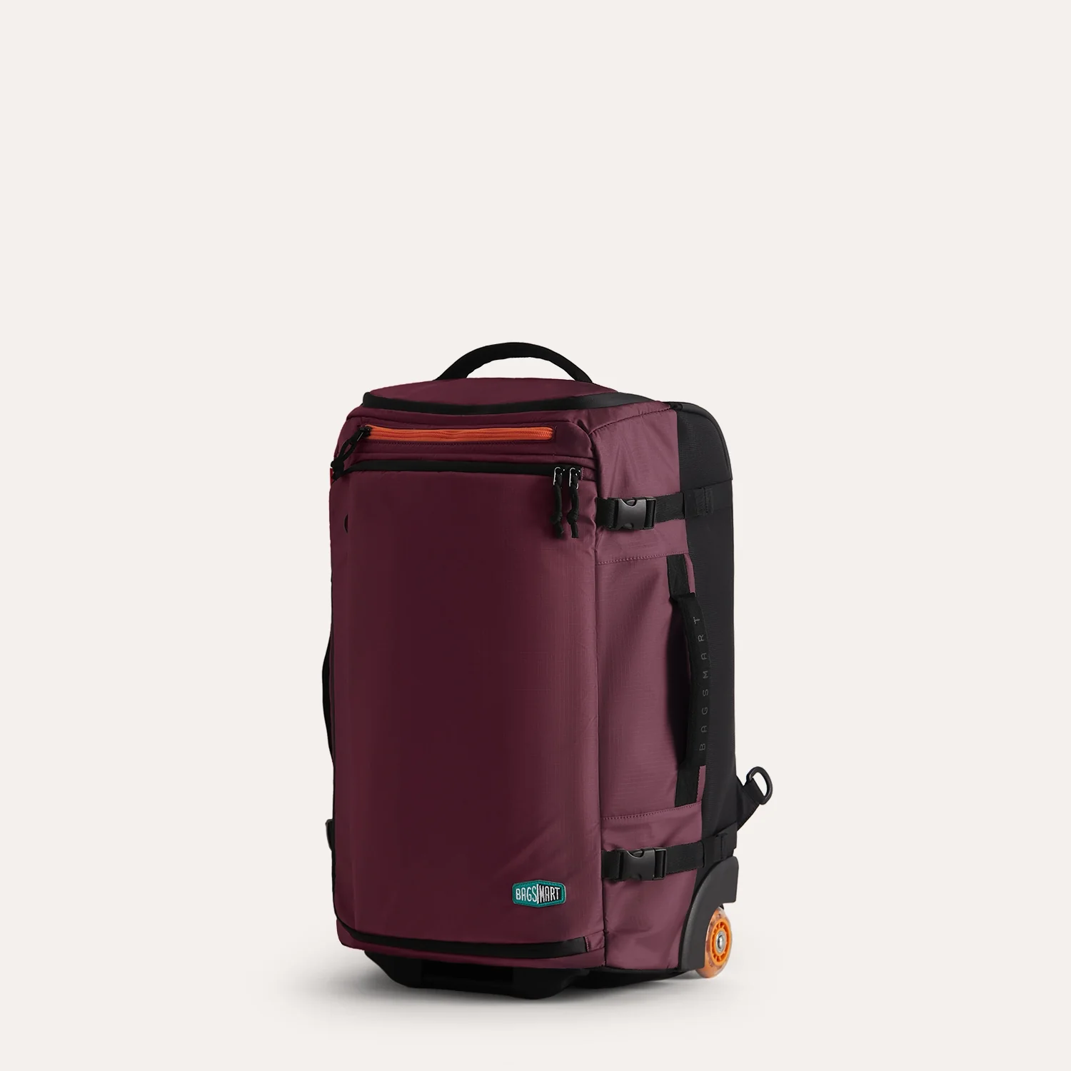 Product image 87