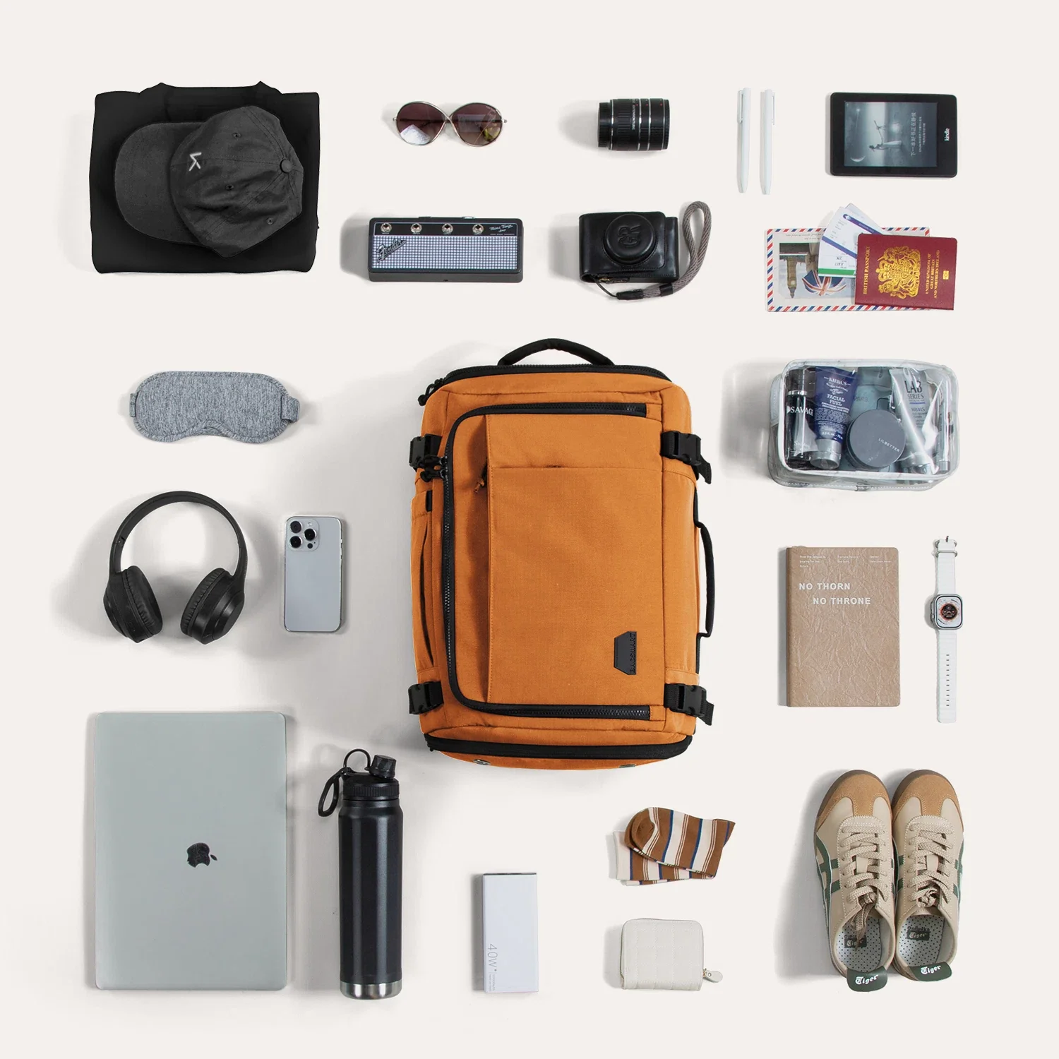 Product image 117