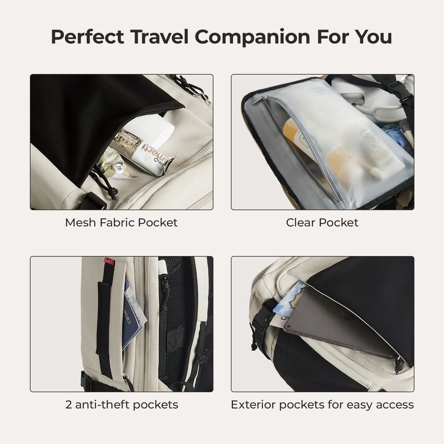 Product image 125