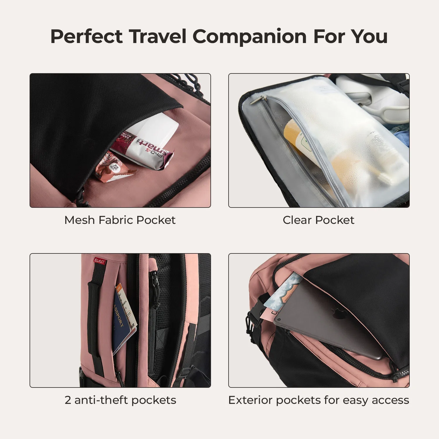 Product image 143