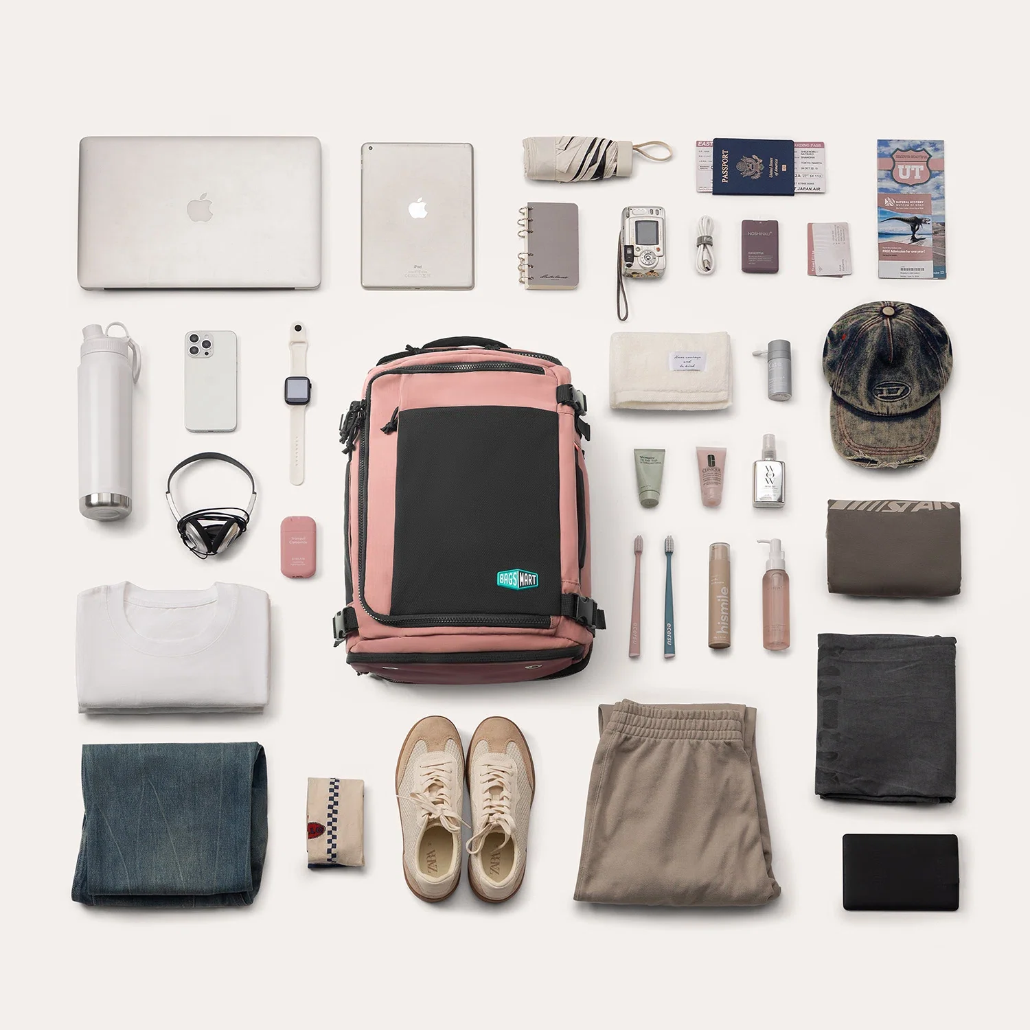 Product image 144