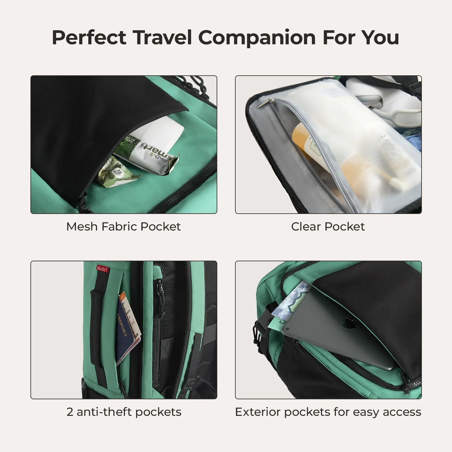 Product image 152