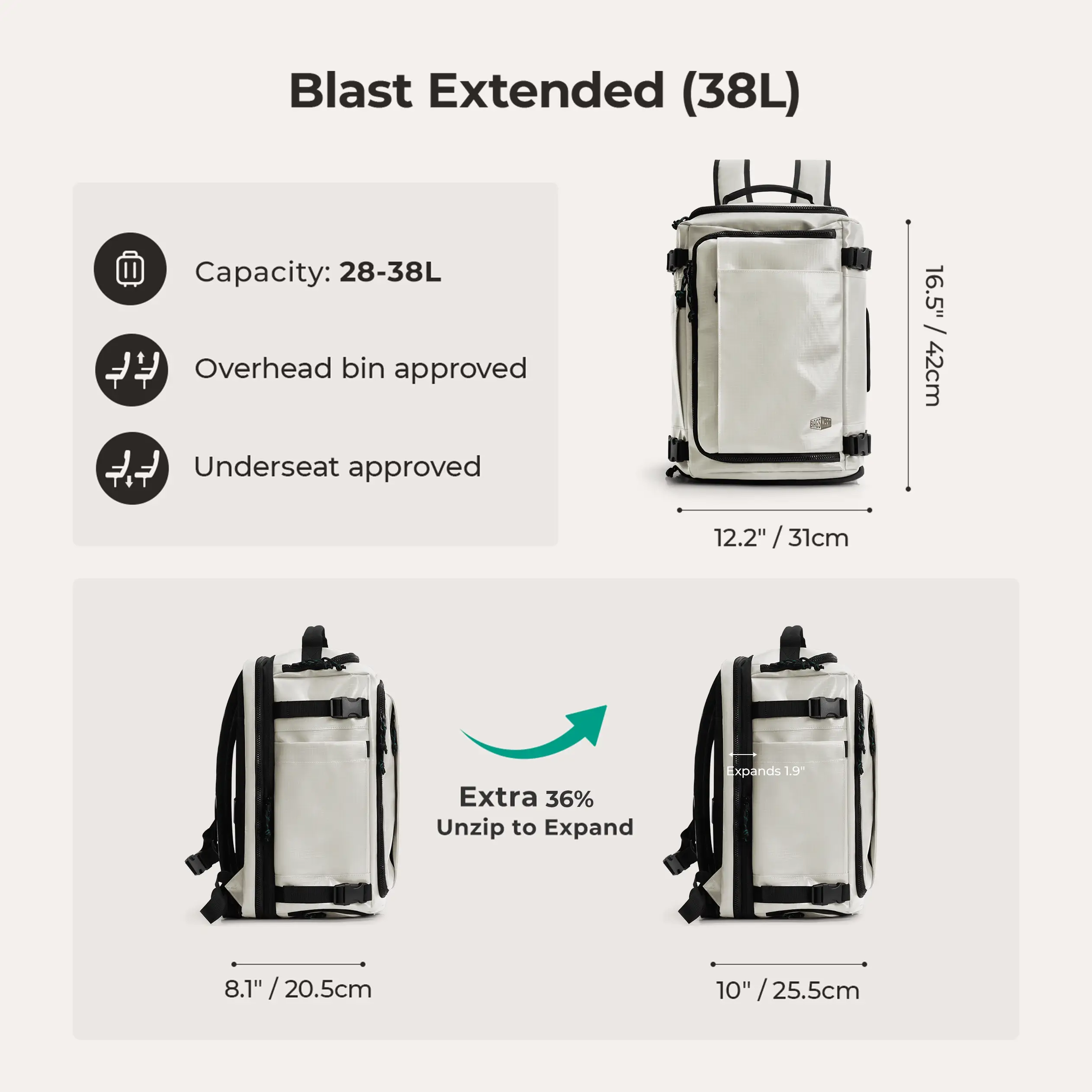 Product image 201