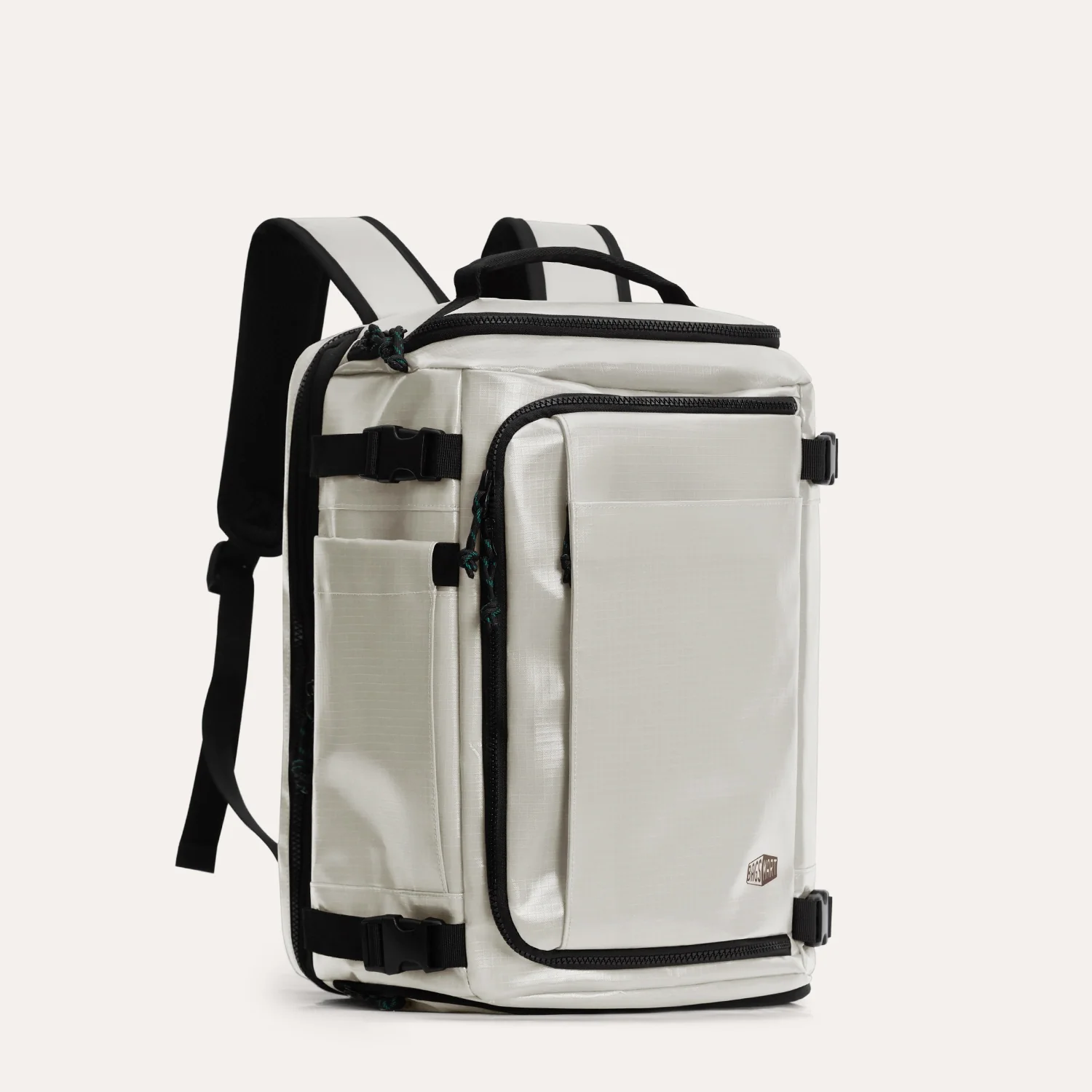 Product image 211