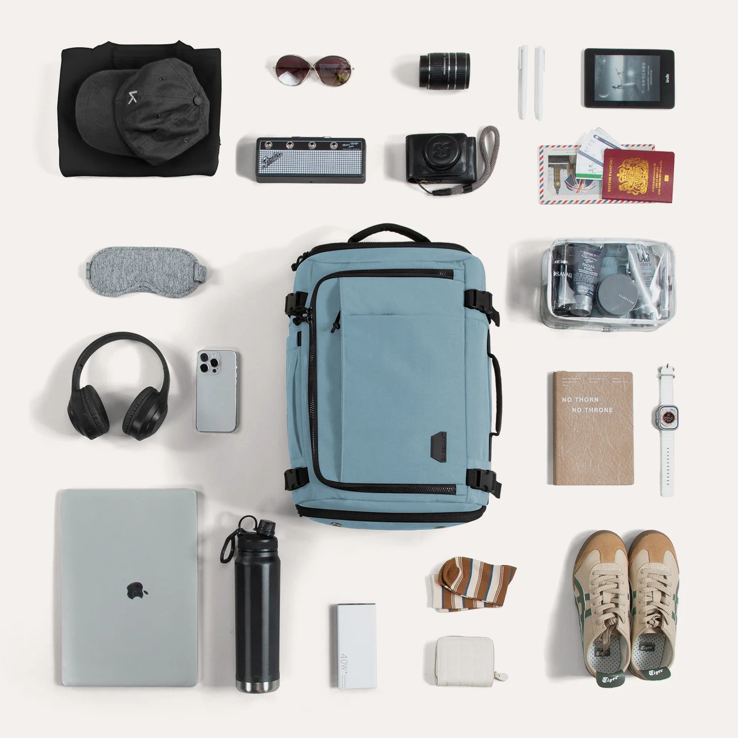 Product image 77