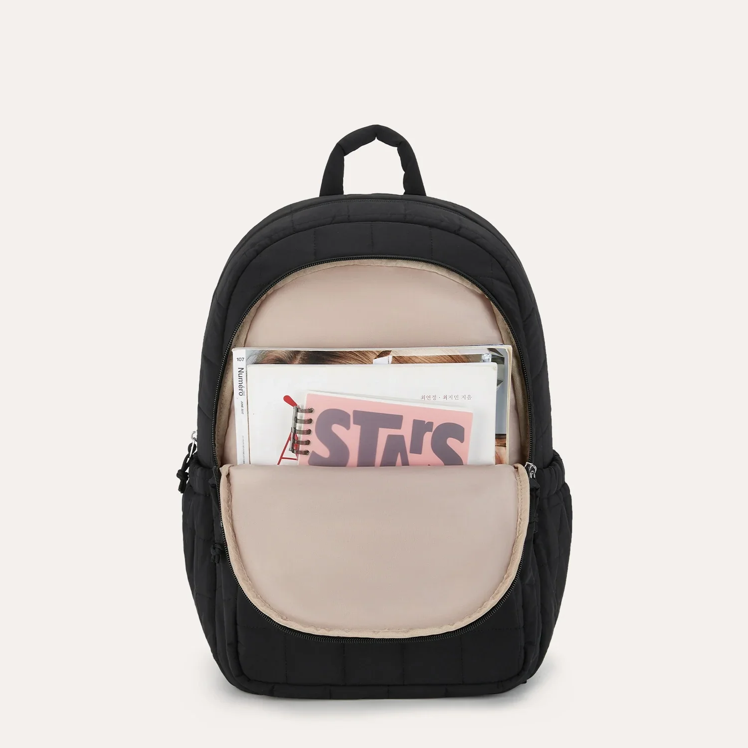 Product image 49
