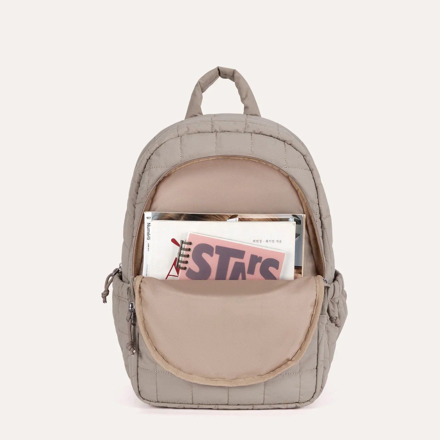 Product image 62