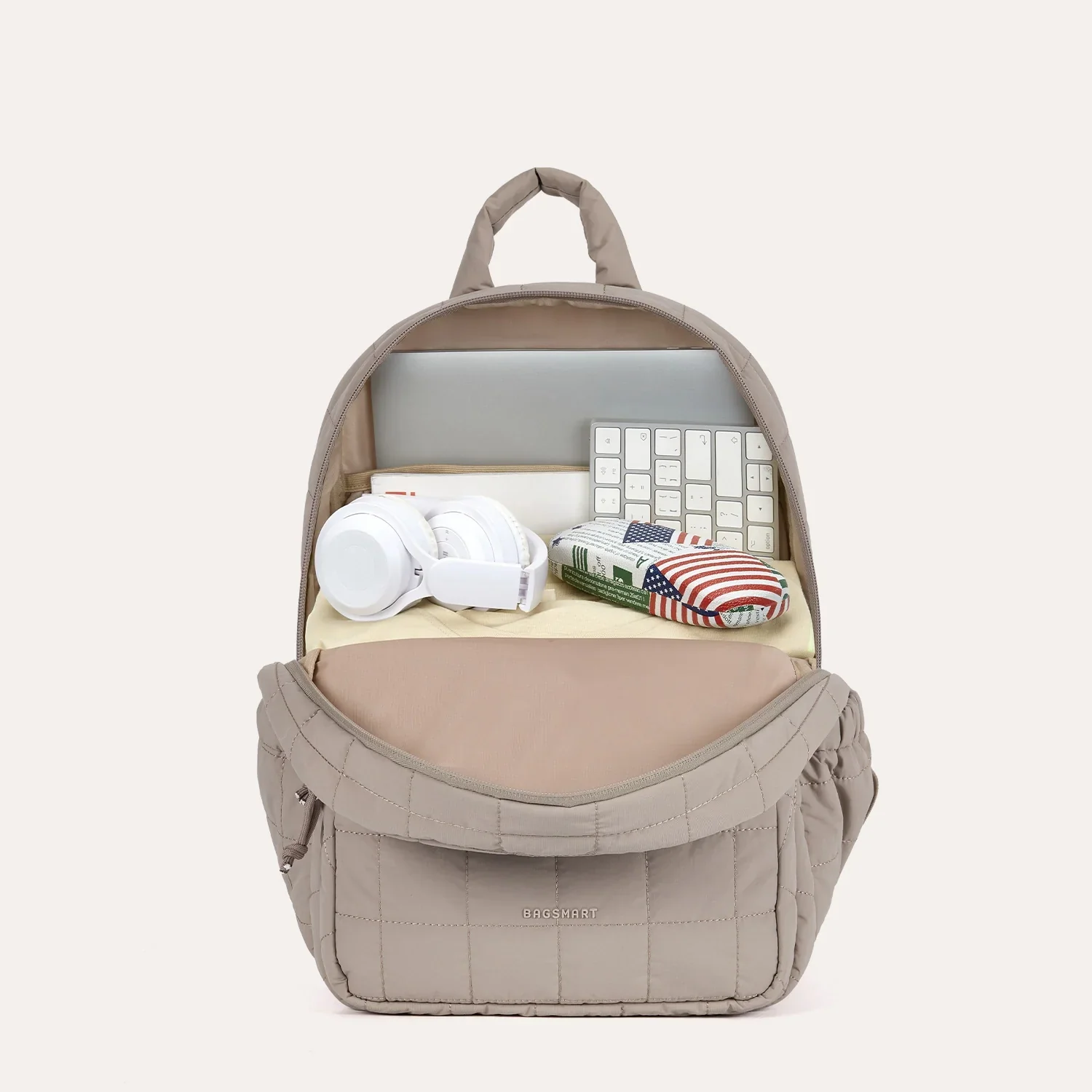 Product image 66