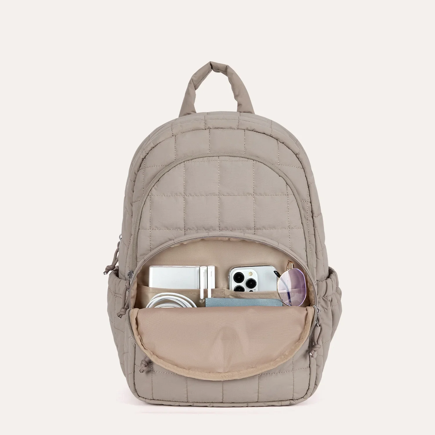 Product image 67