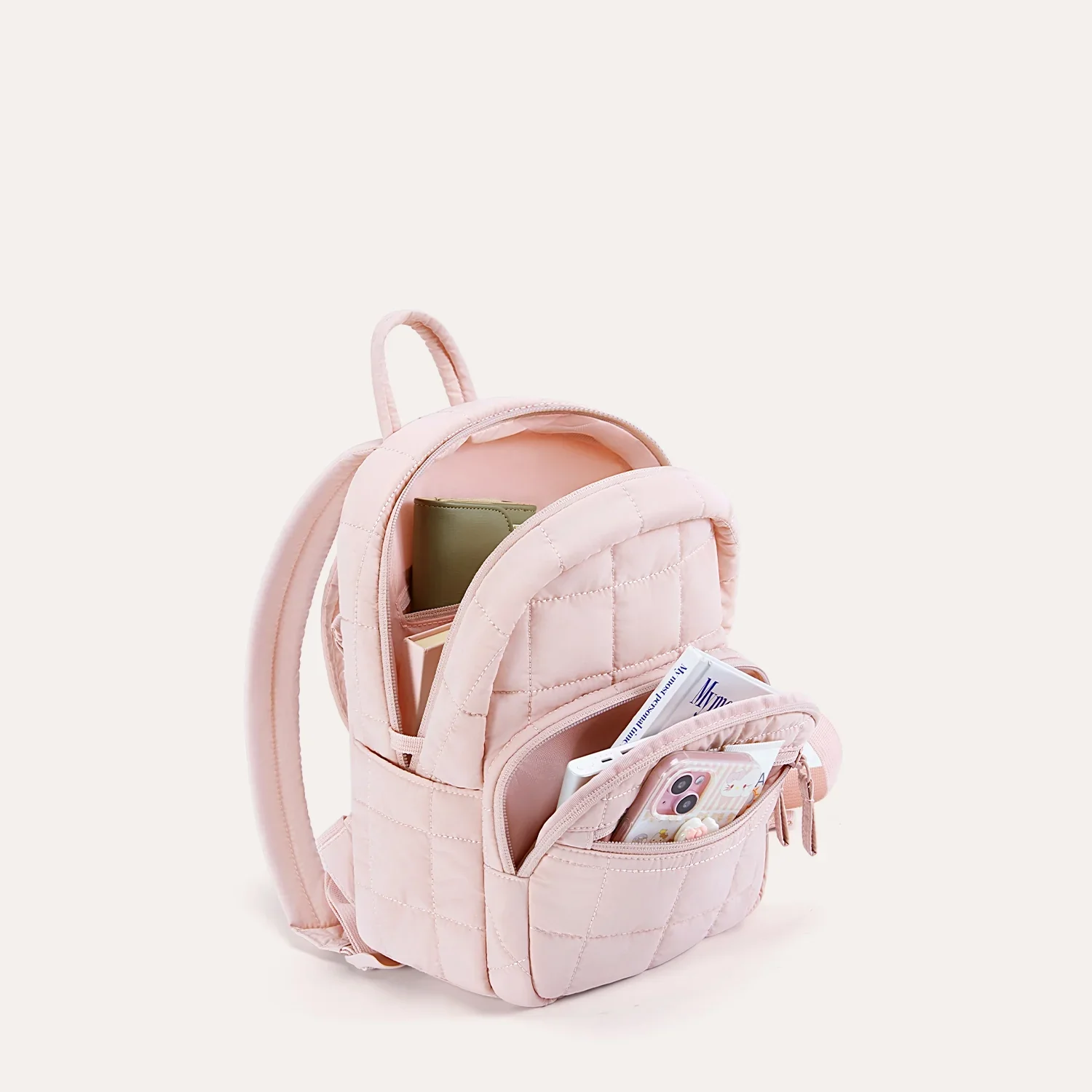Product image 81
