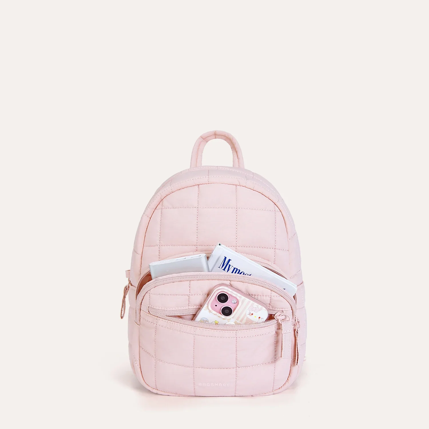 Product image 82