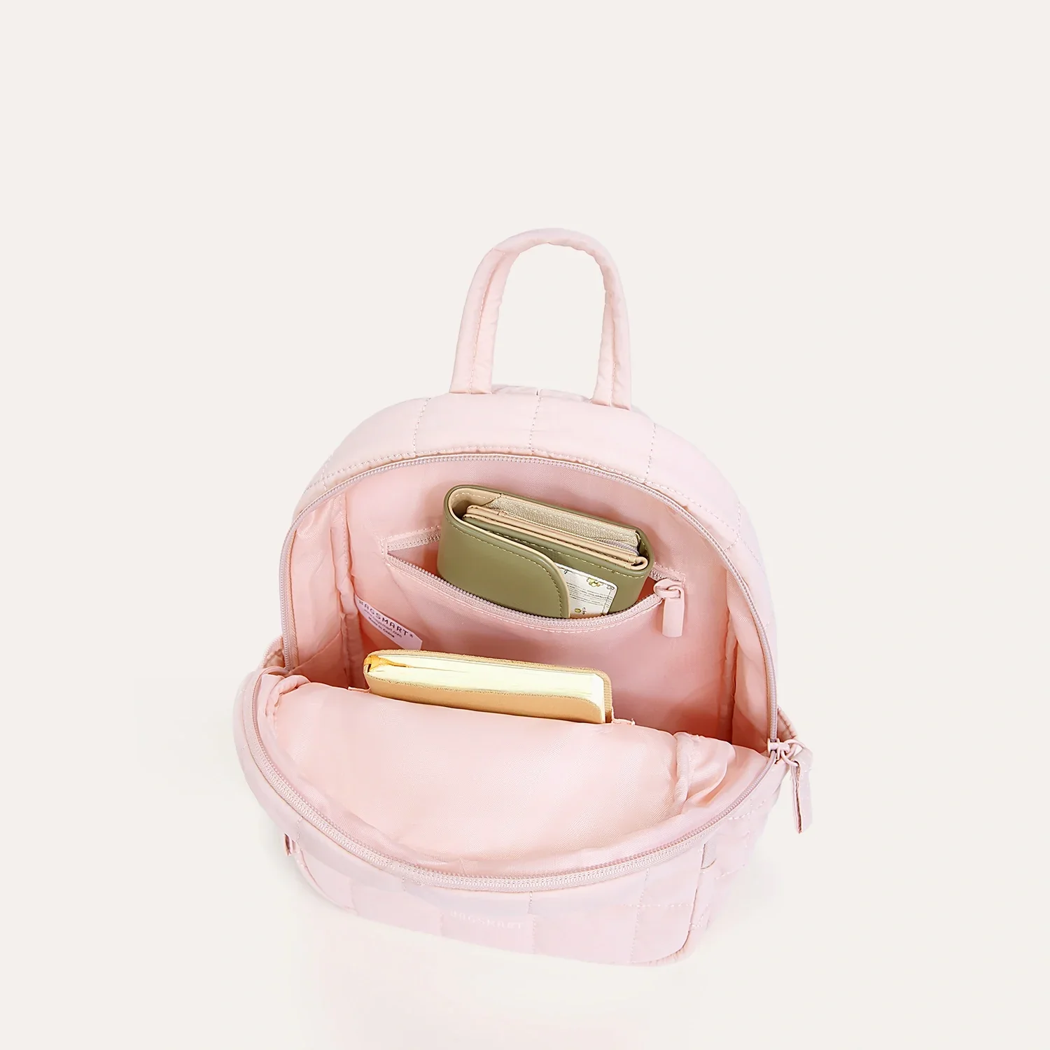 Product image 83
