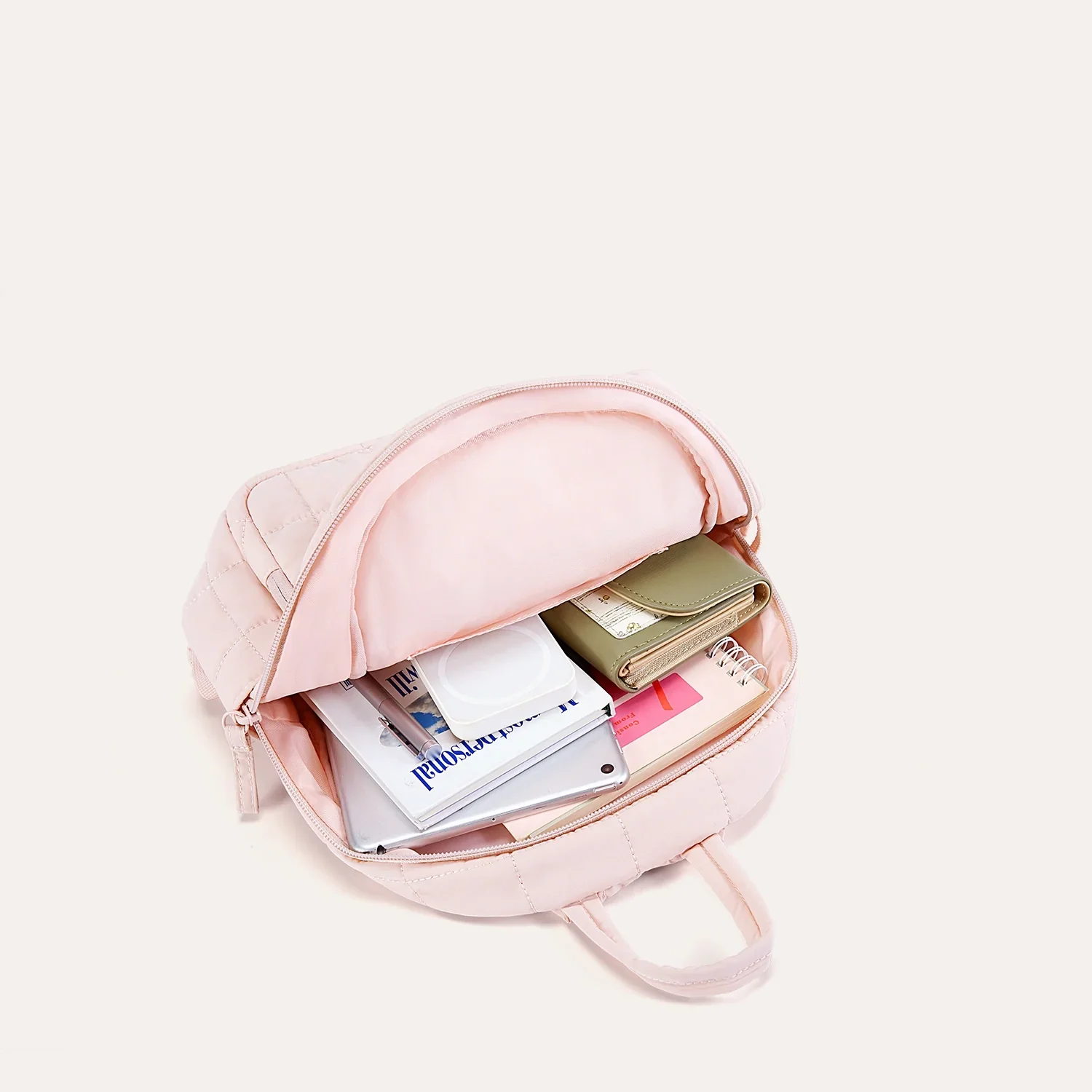 Product image 84