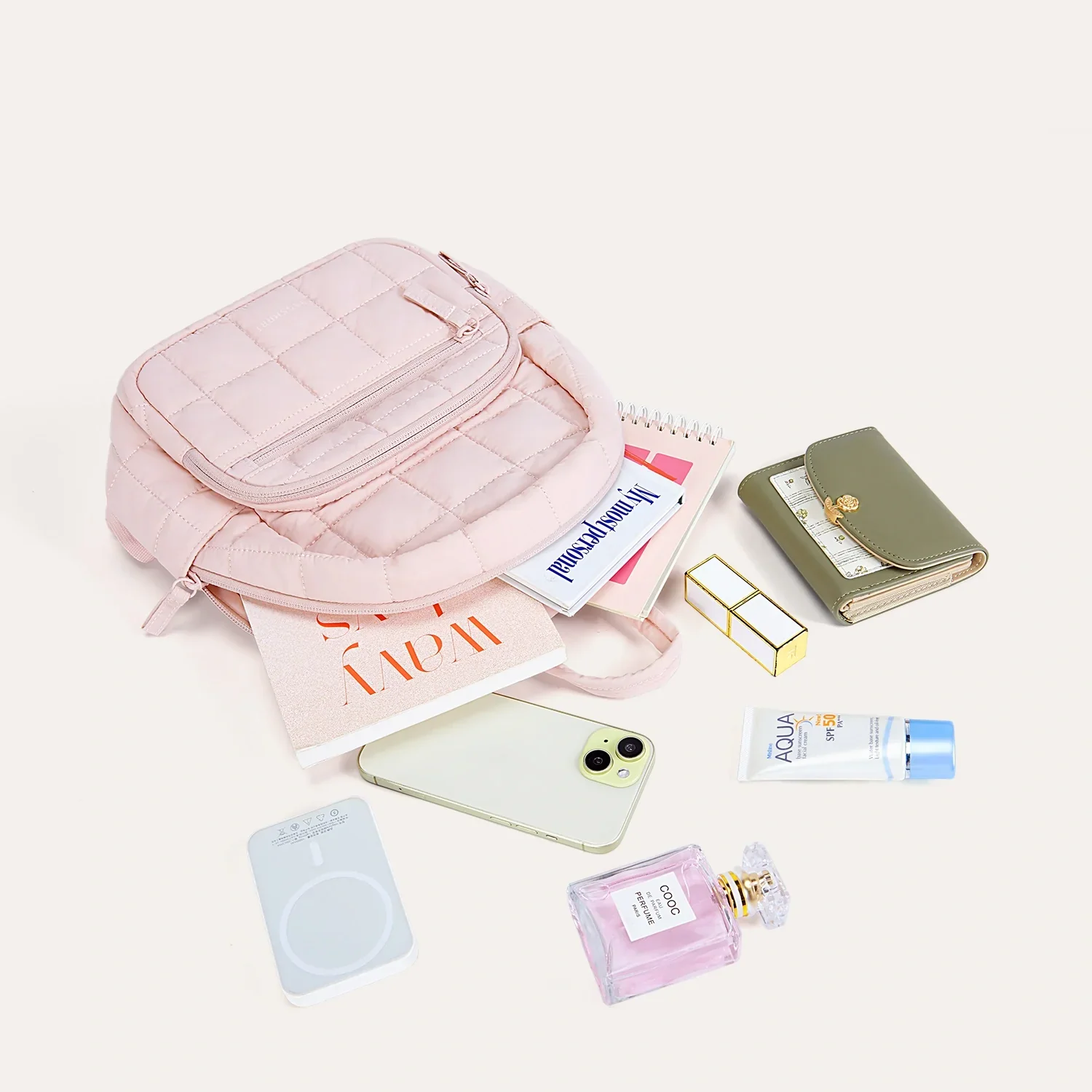 Product image 86