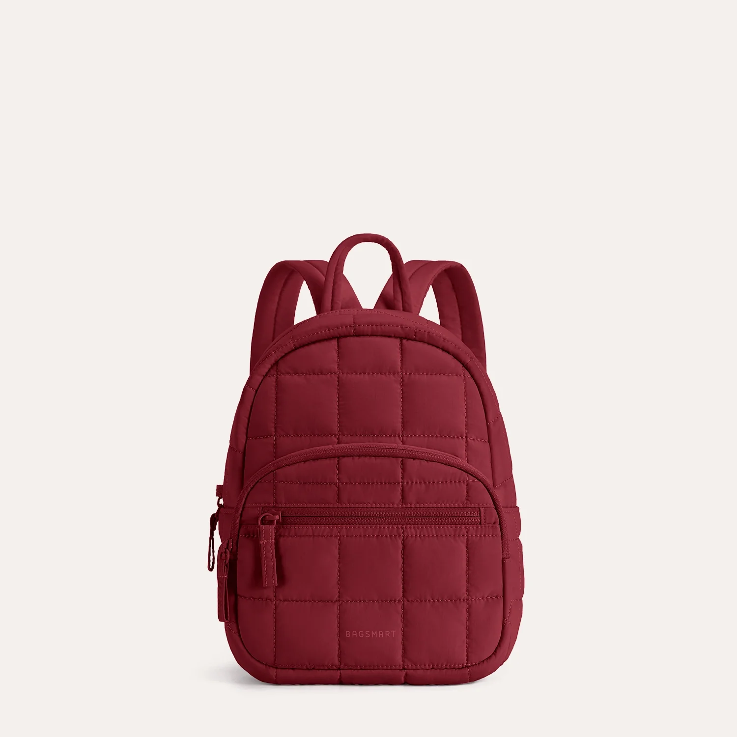 Product image 96