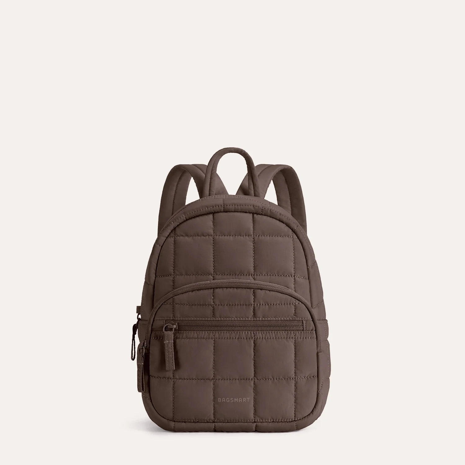Product image 98