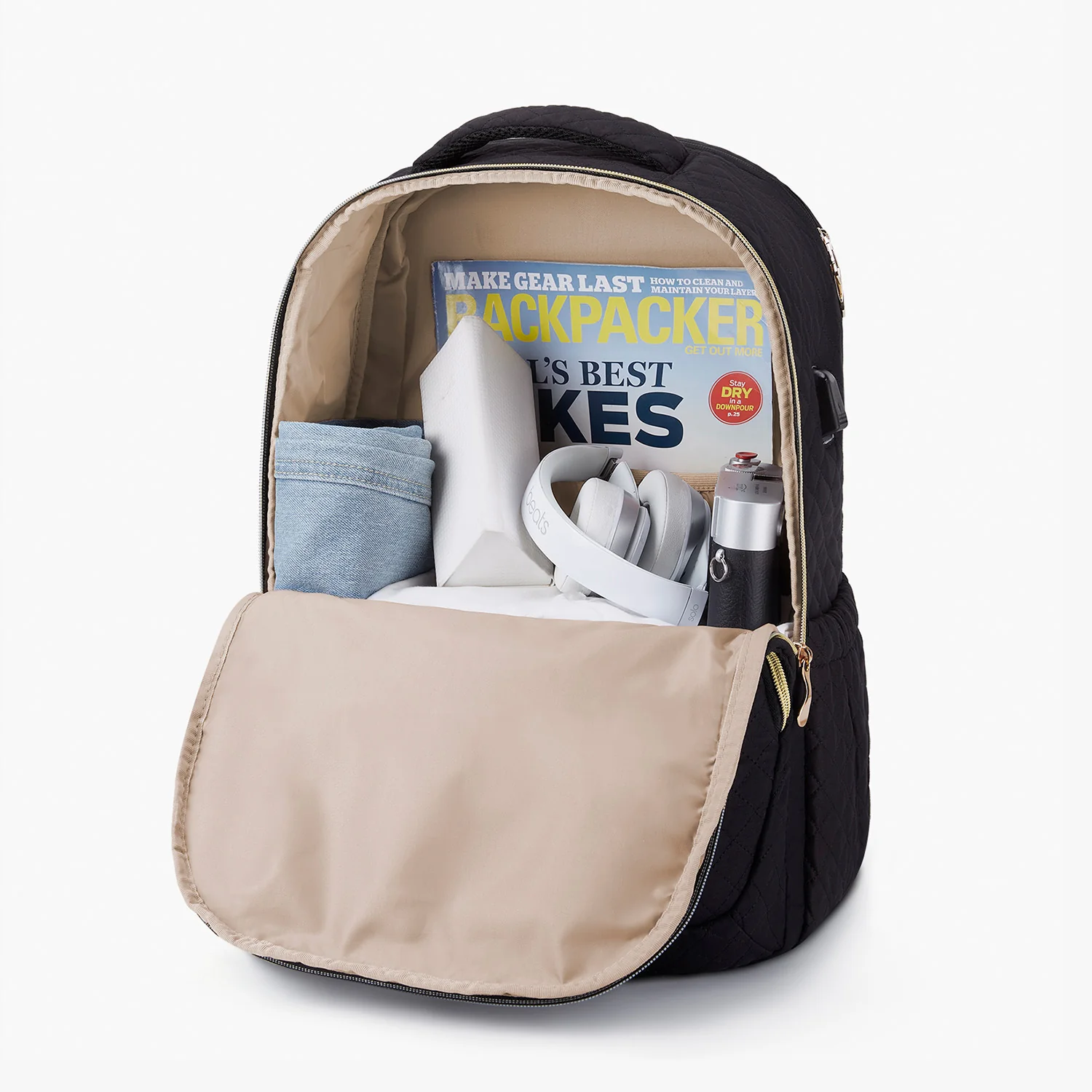 Product image 38