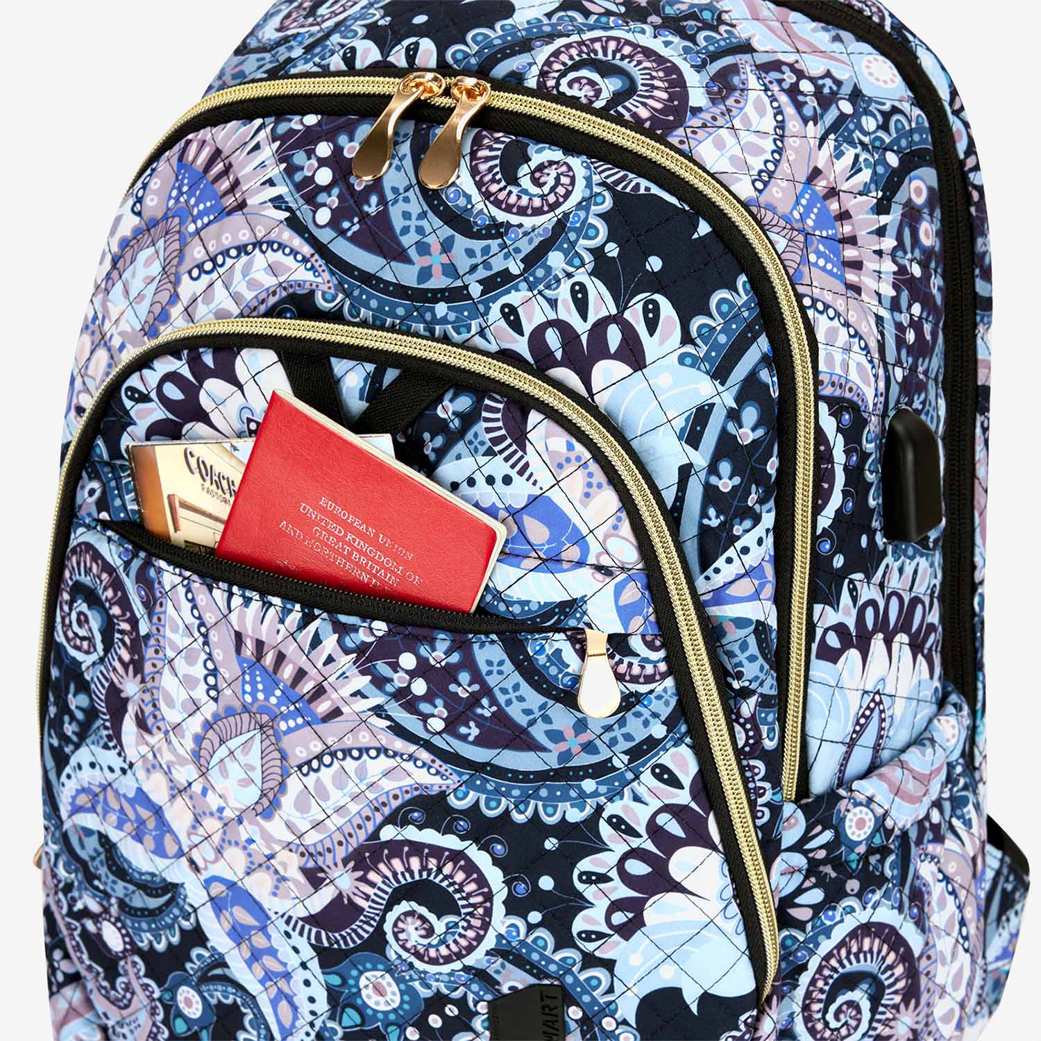 Product image 51