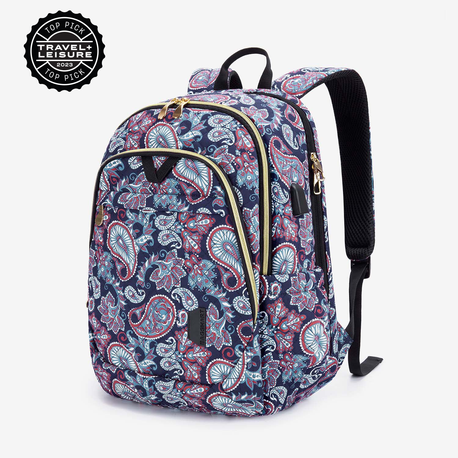 Product image 54