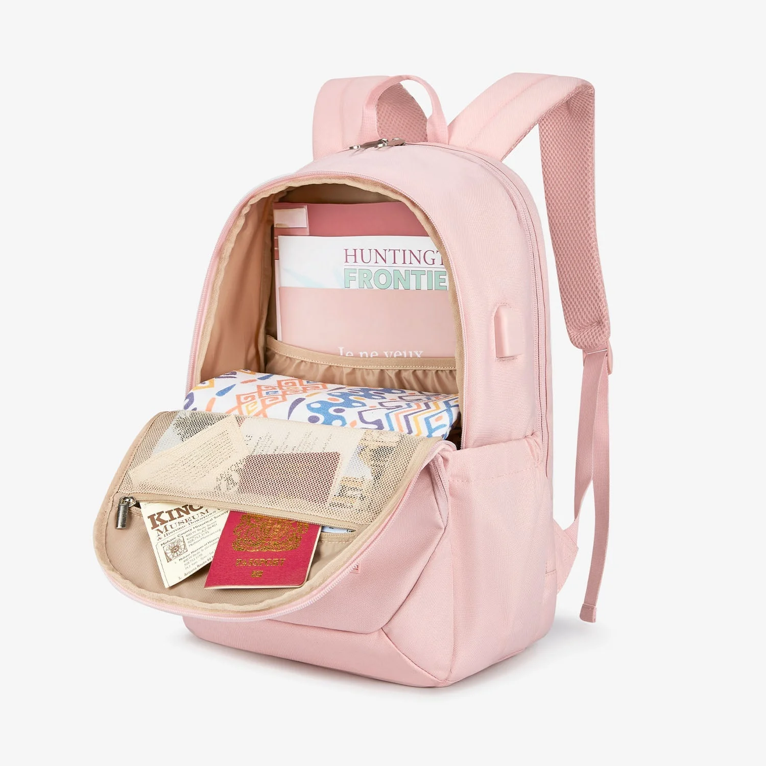 Product image 56