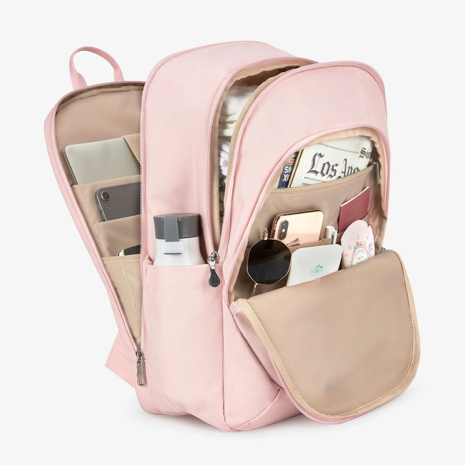 Product image 57