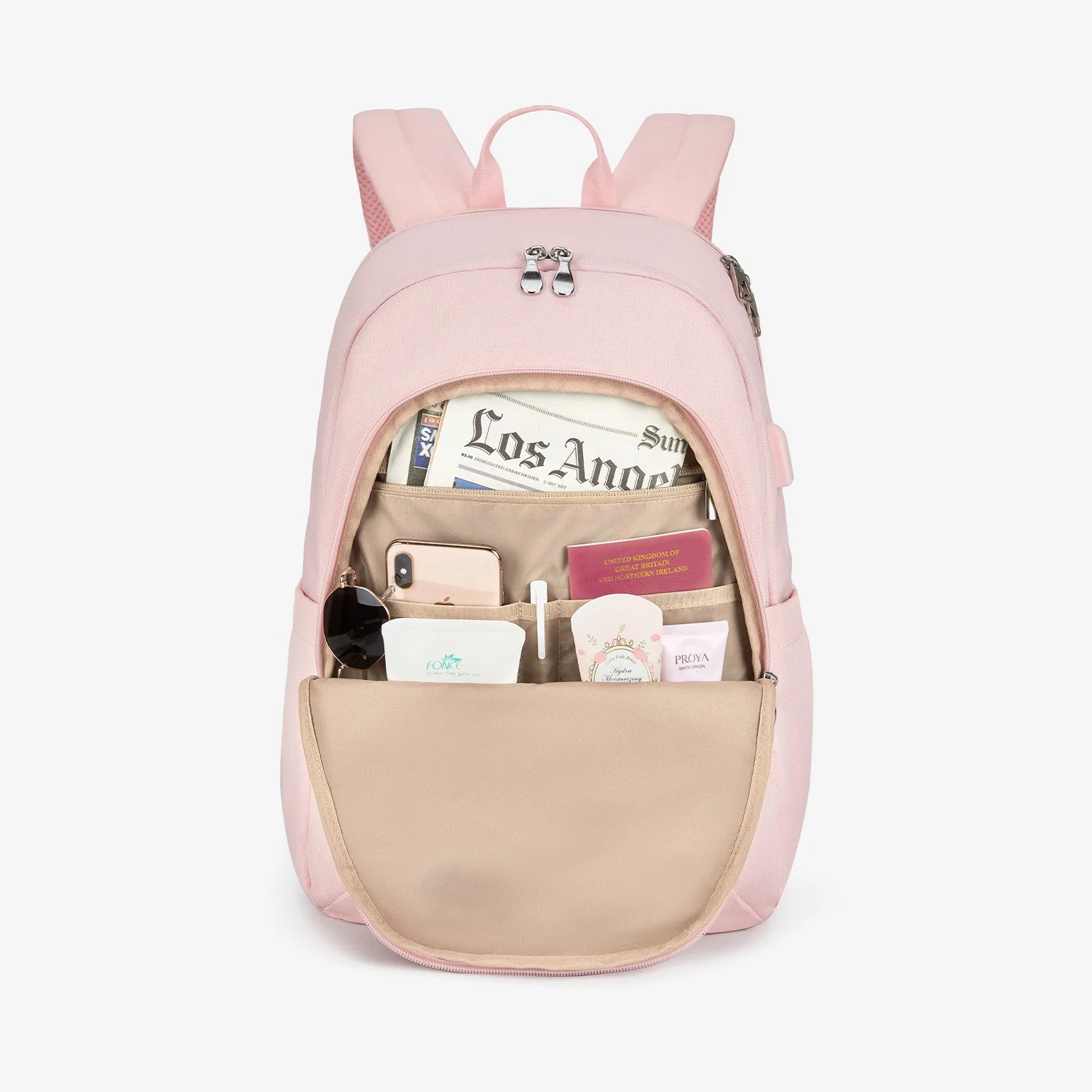 Product image 58